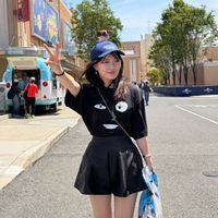Erika.pi