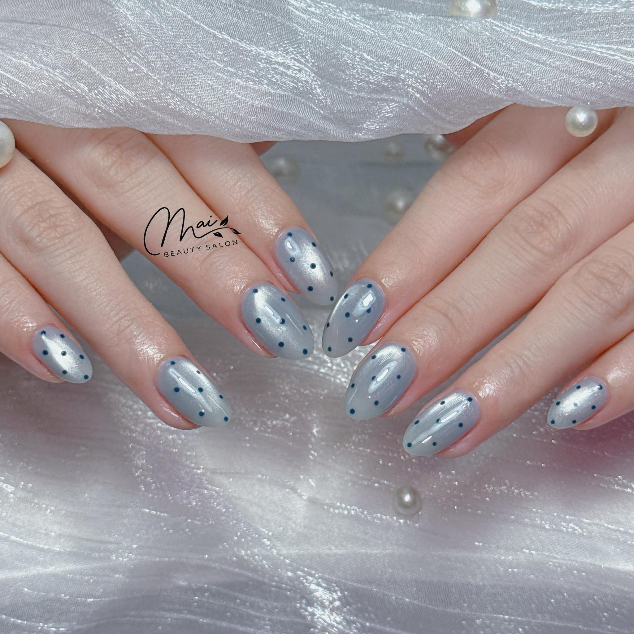 Sunshine_nail