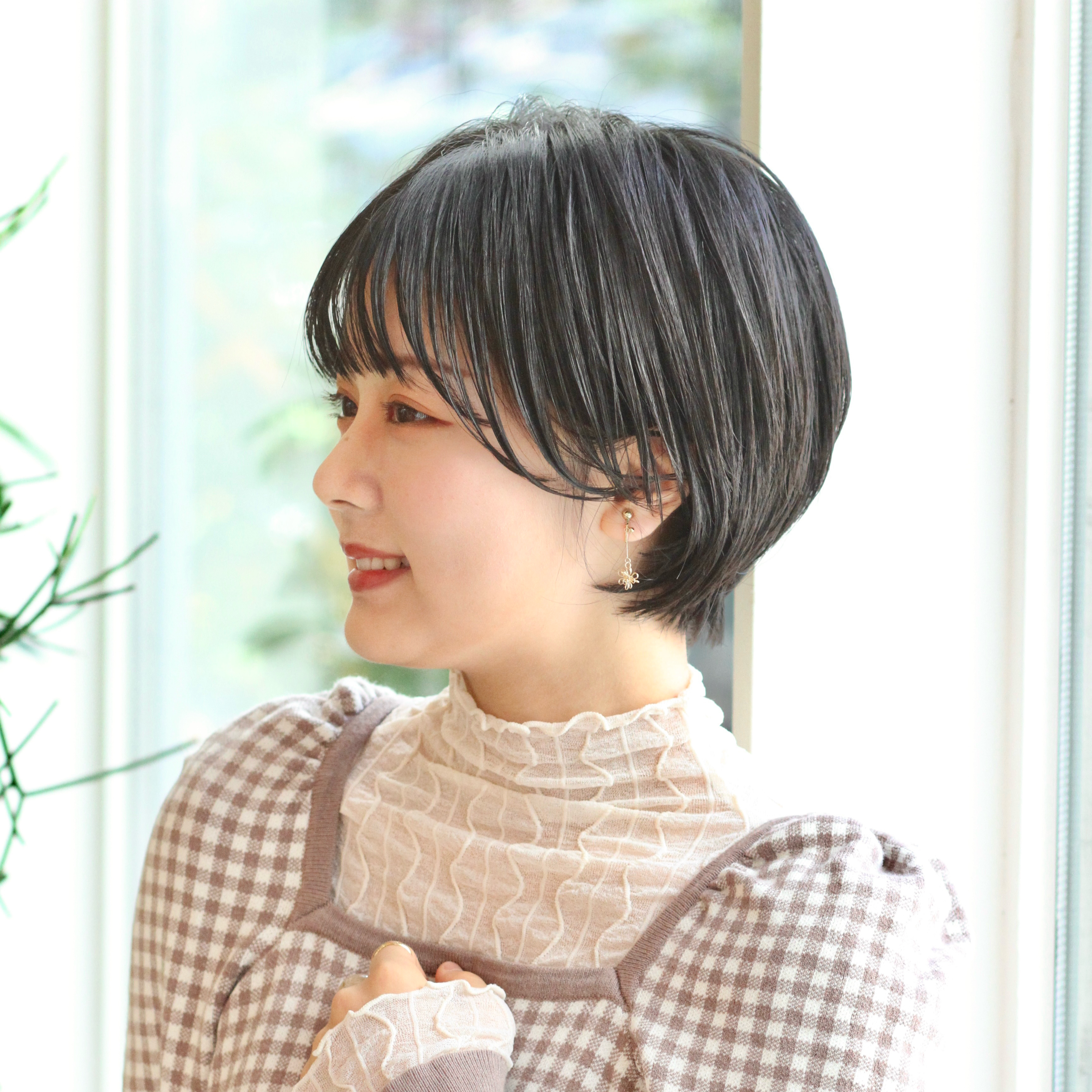 reana.fumi37