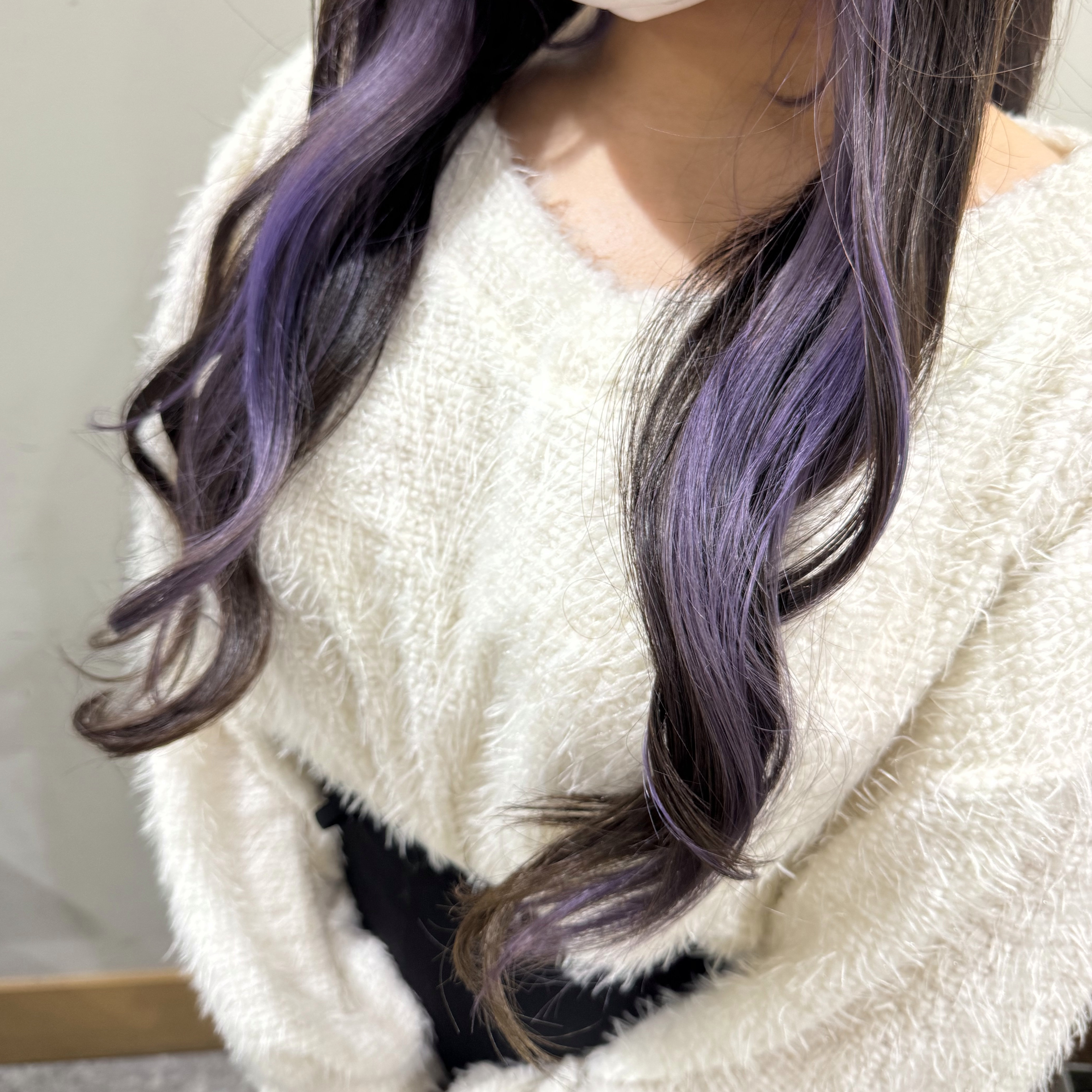un_sayuki_