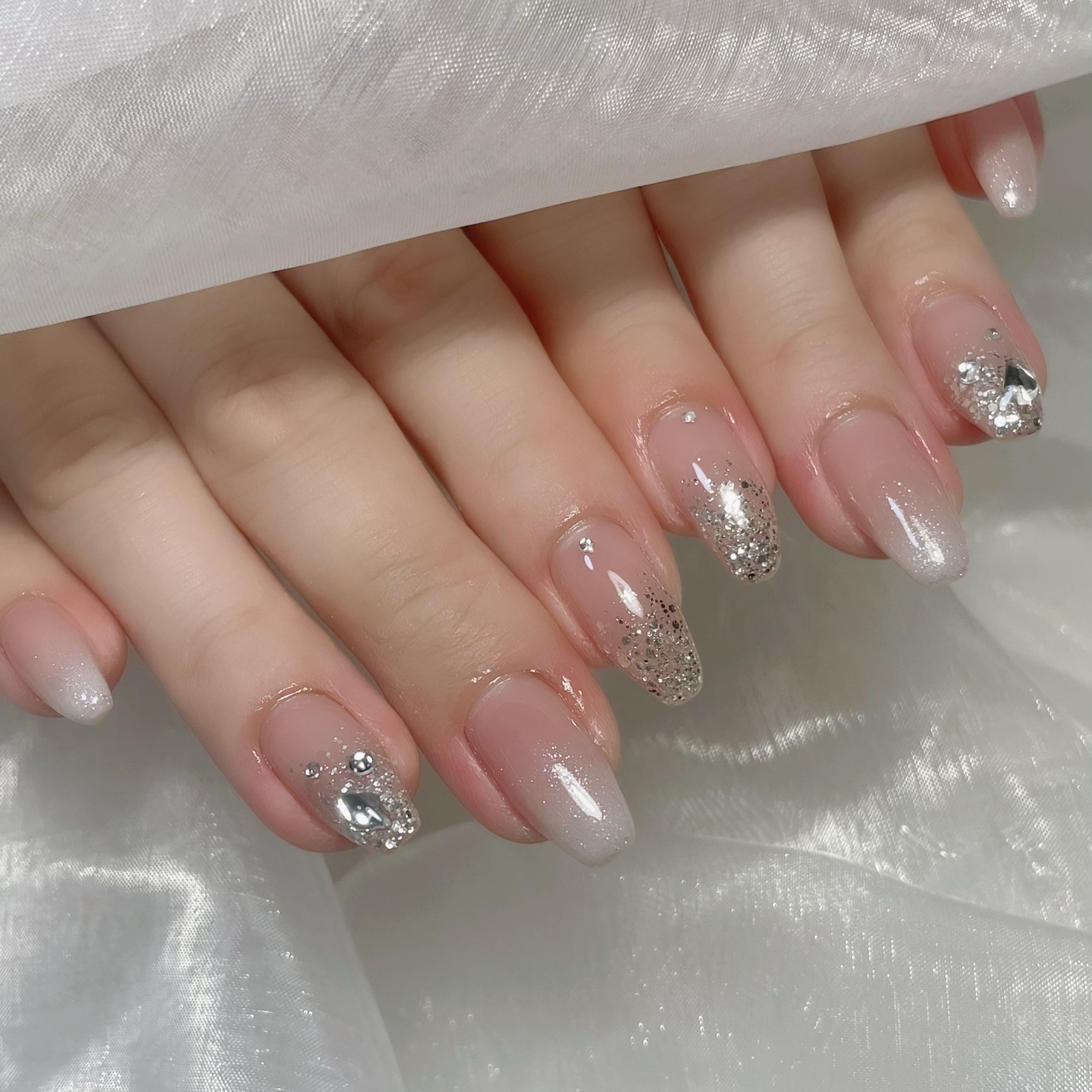 tomo.lita