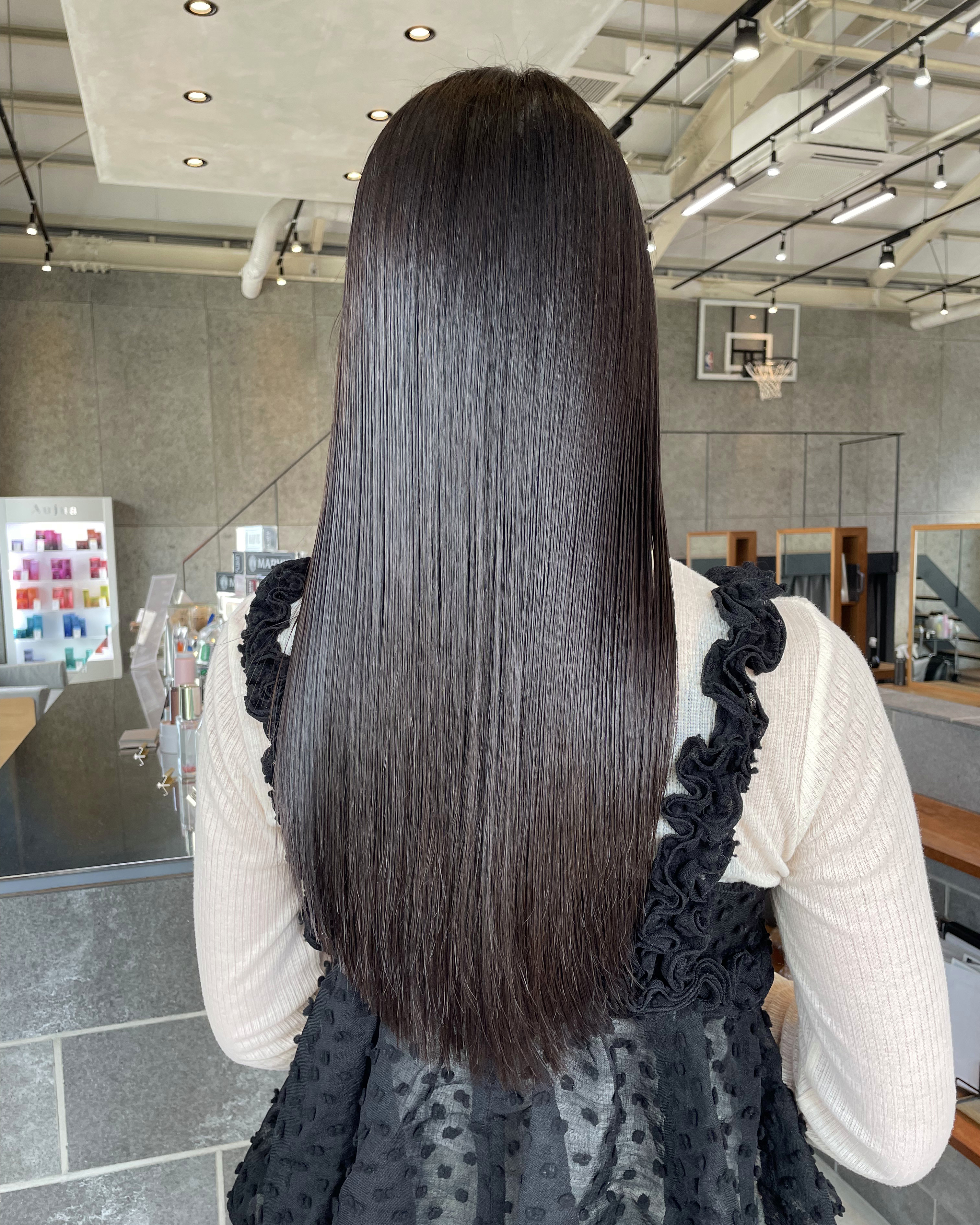 jurii24