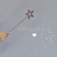 stotte.nail