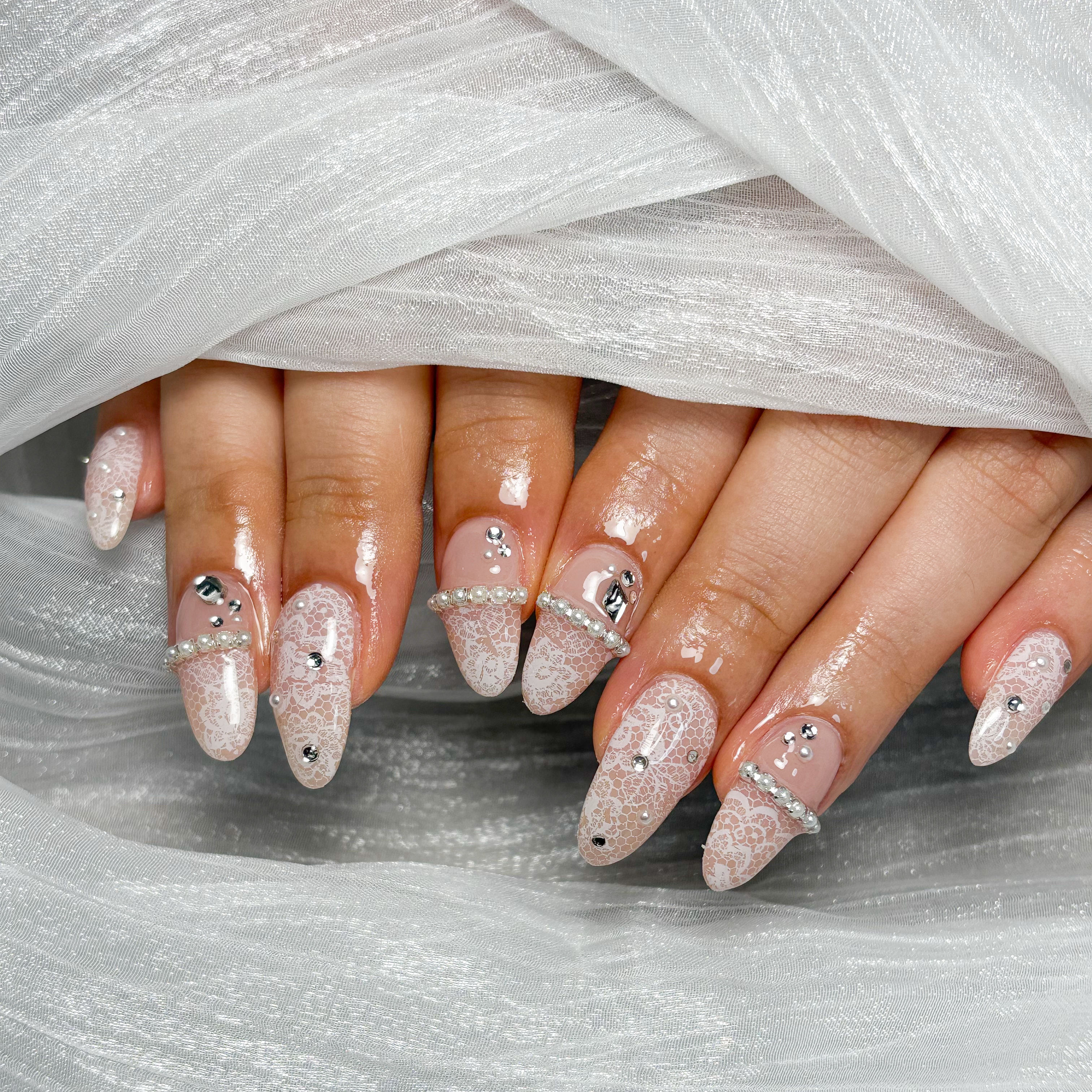 Lia__nail