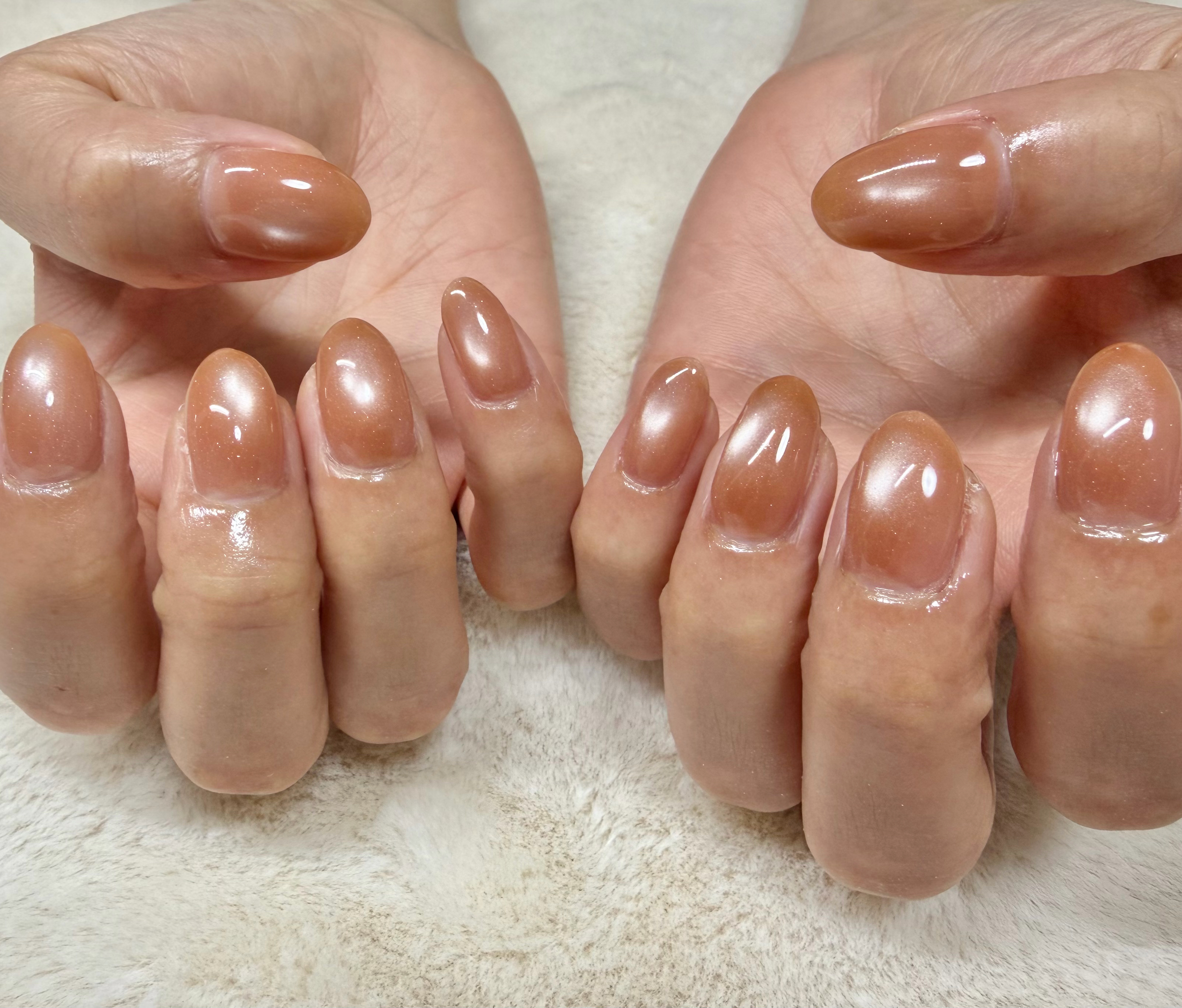 nail_100e