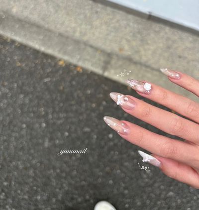 ［プチ］持ち込みデザイン