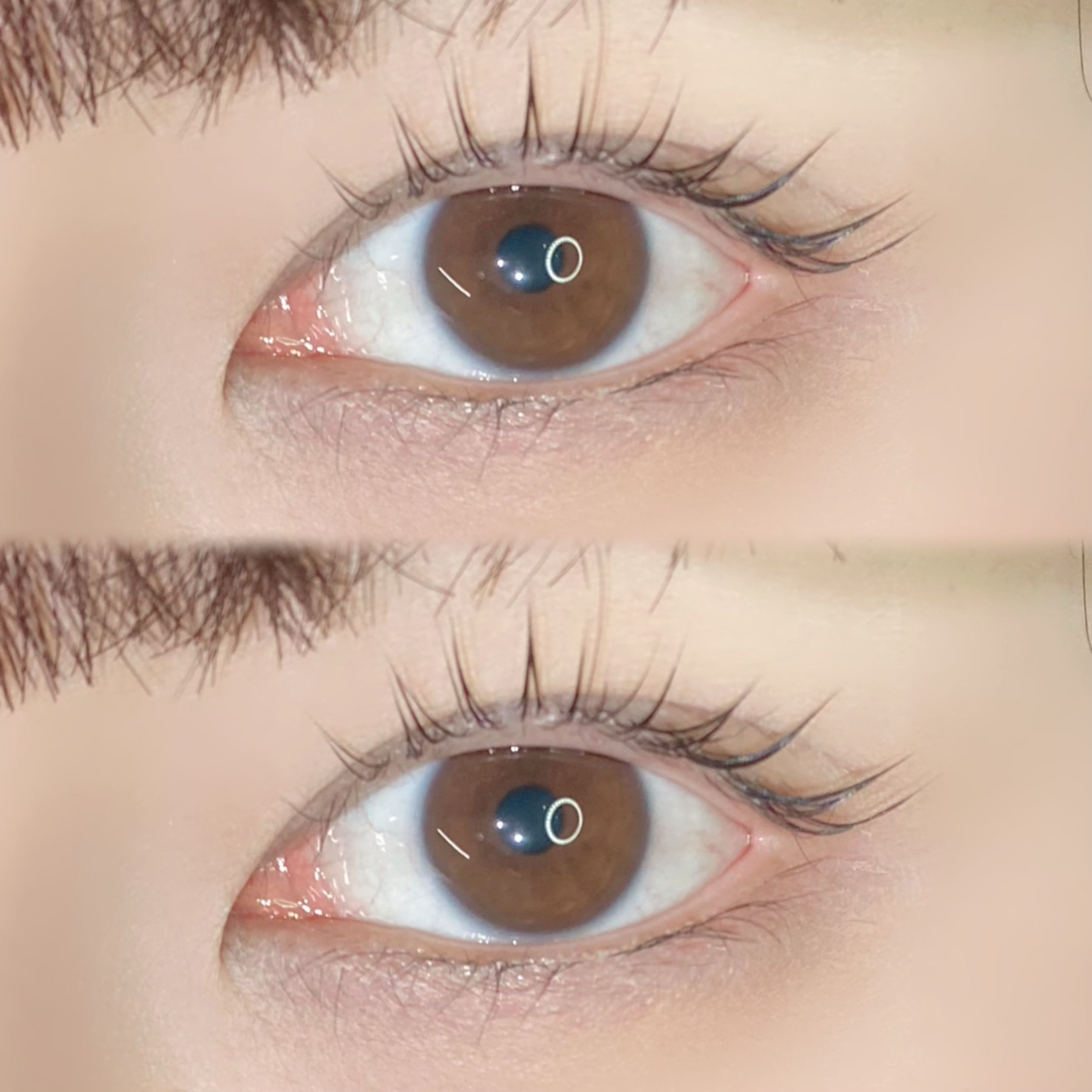 asuha_eye17
