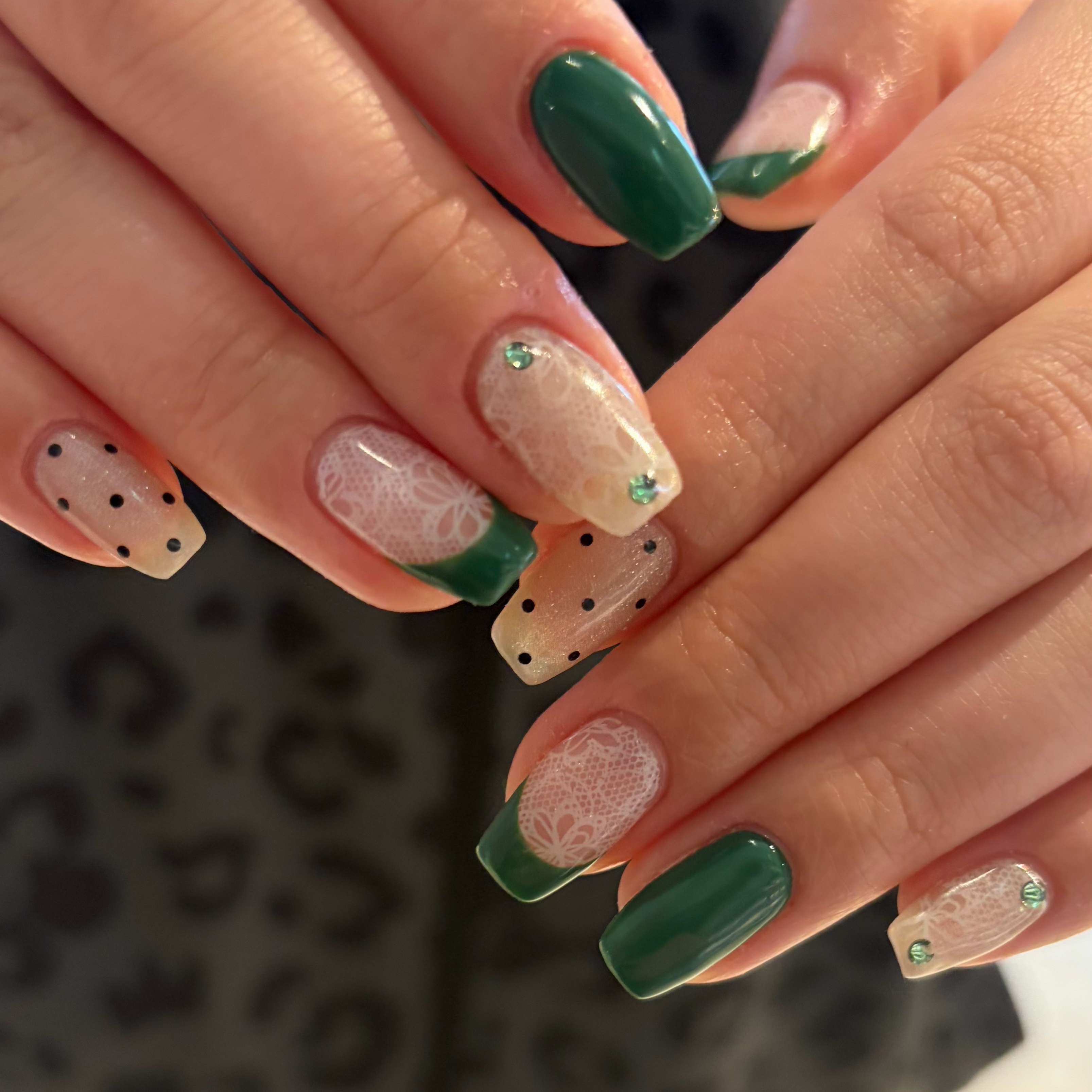 lily_nail_wakana