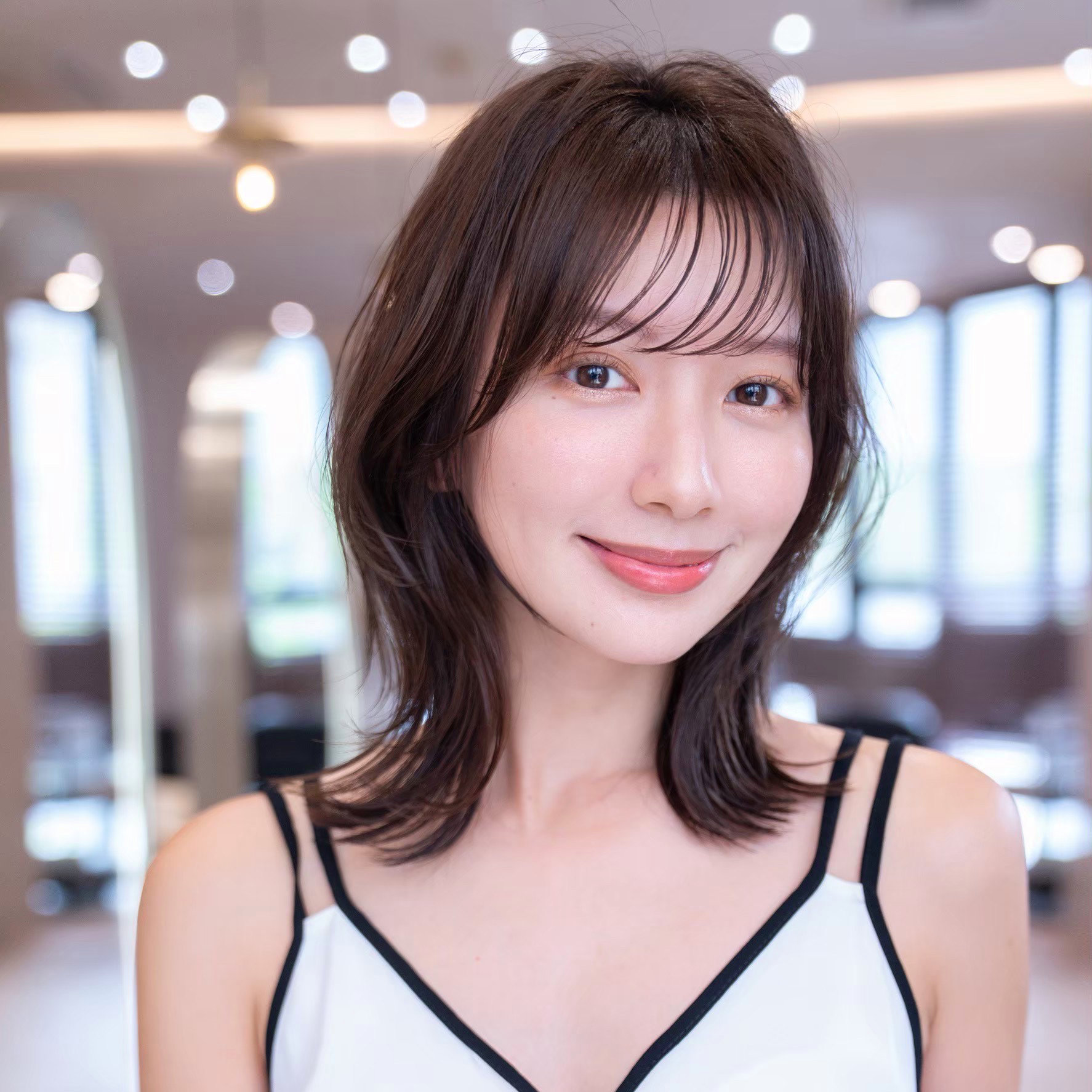 kaede_havana