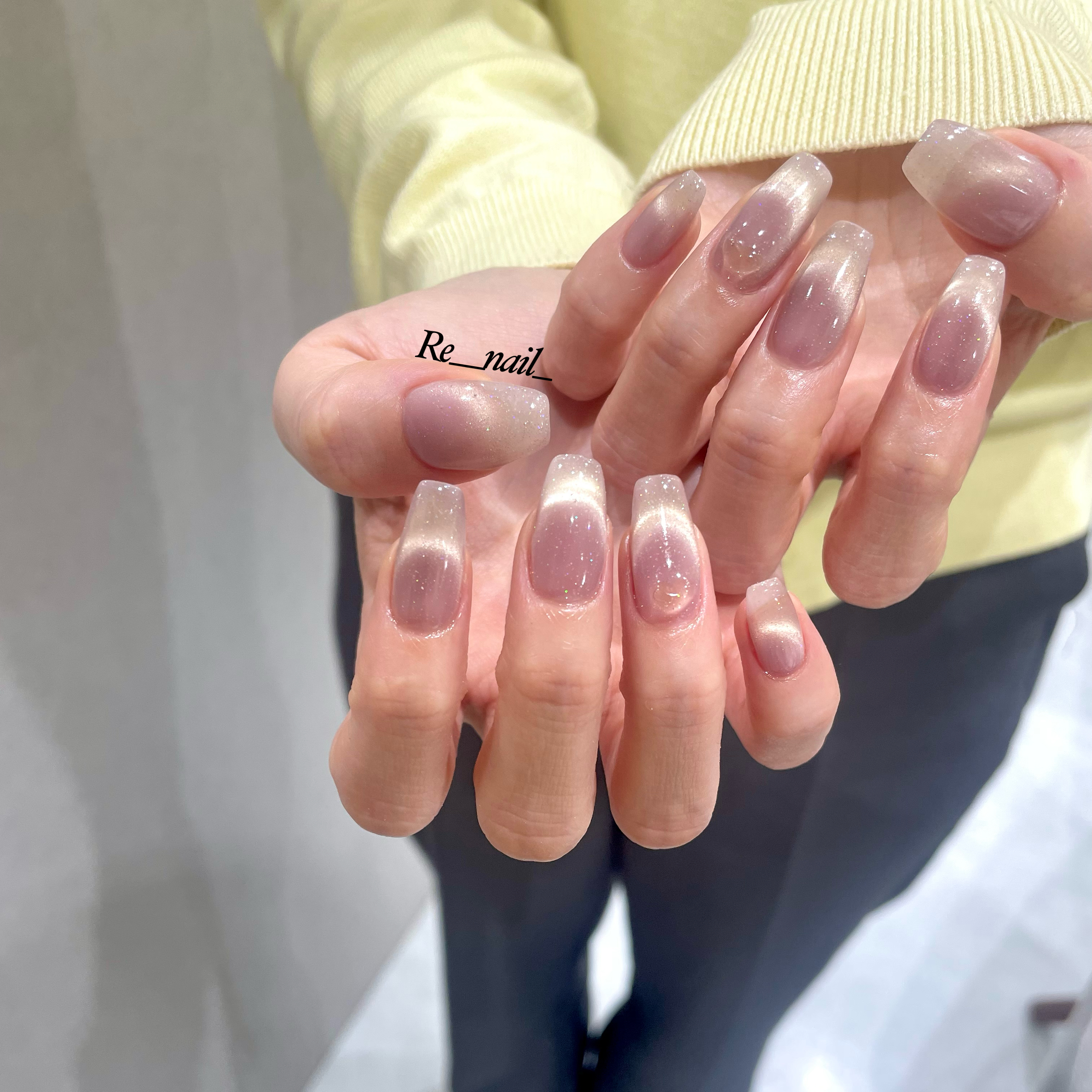 re__nail_