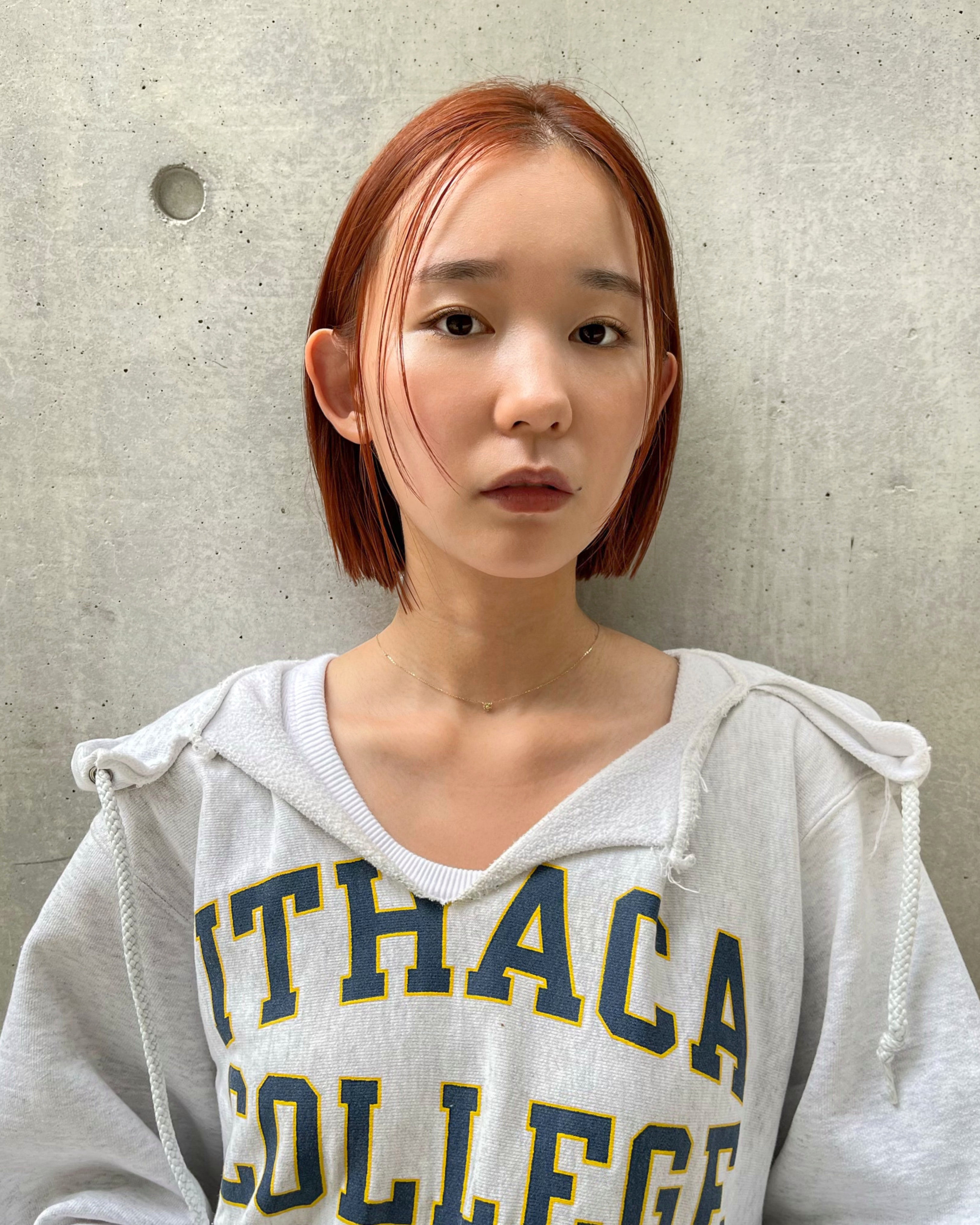 ayami_724