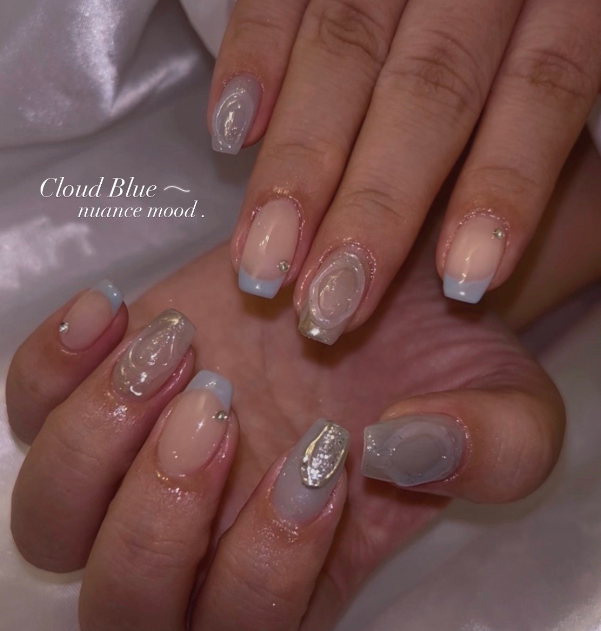 nunaily_privatesalon