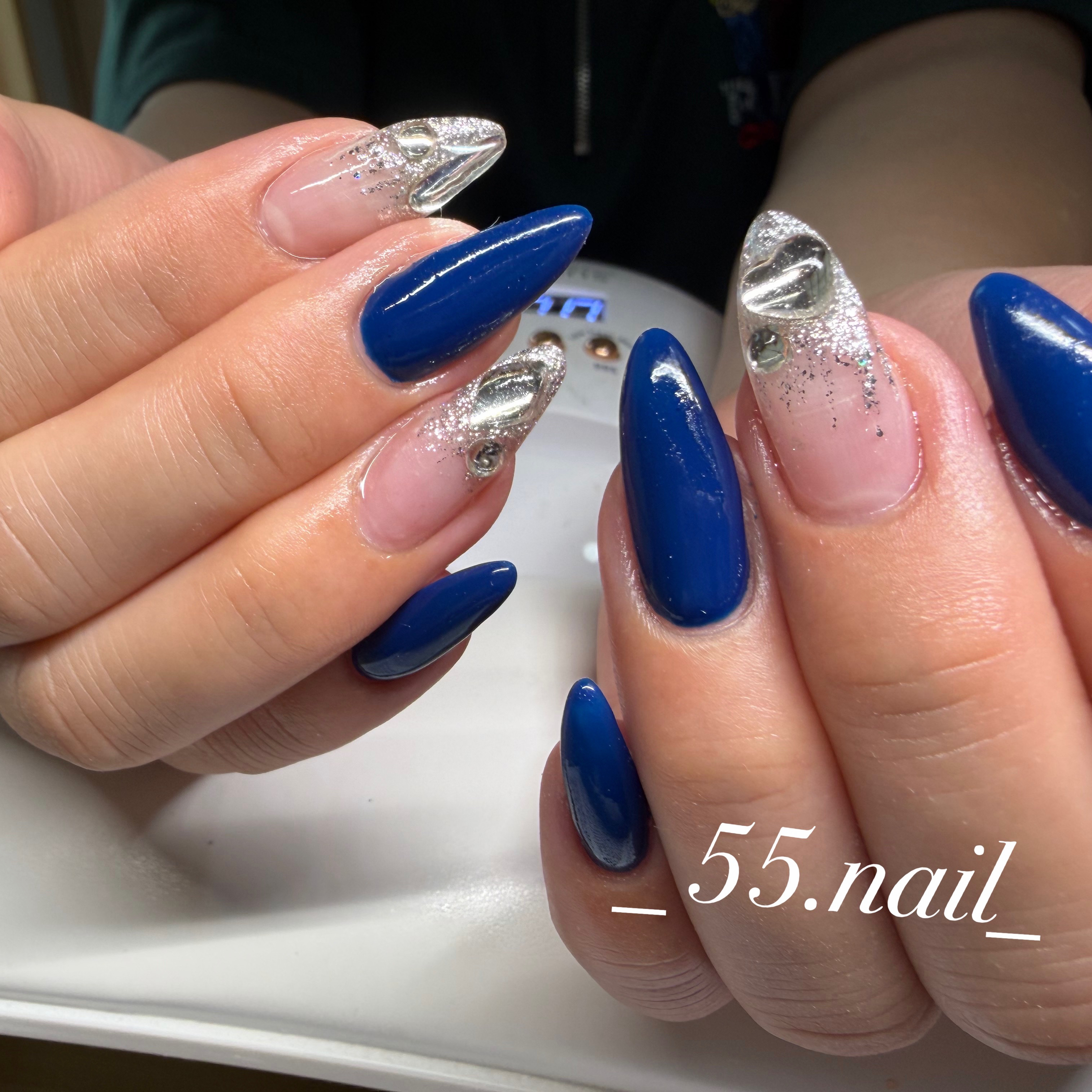 _55.nail_