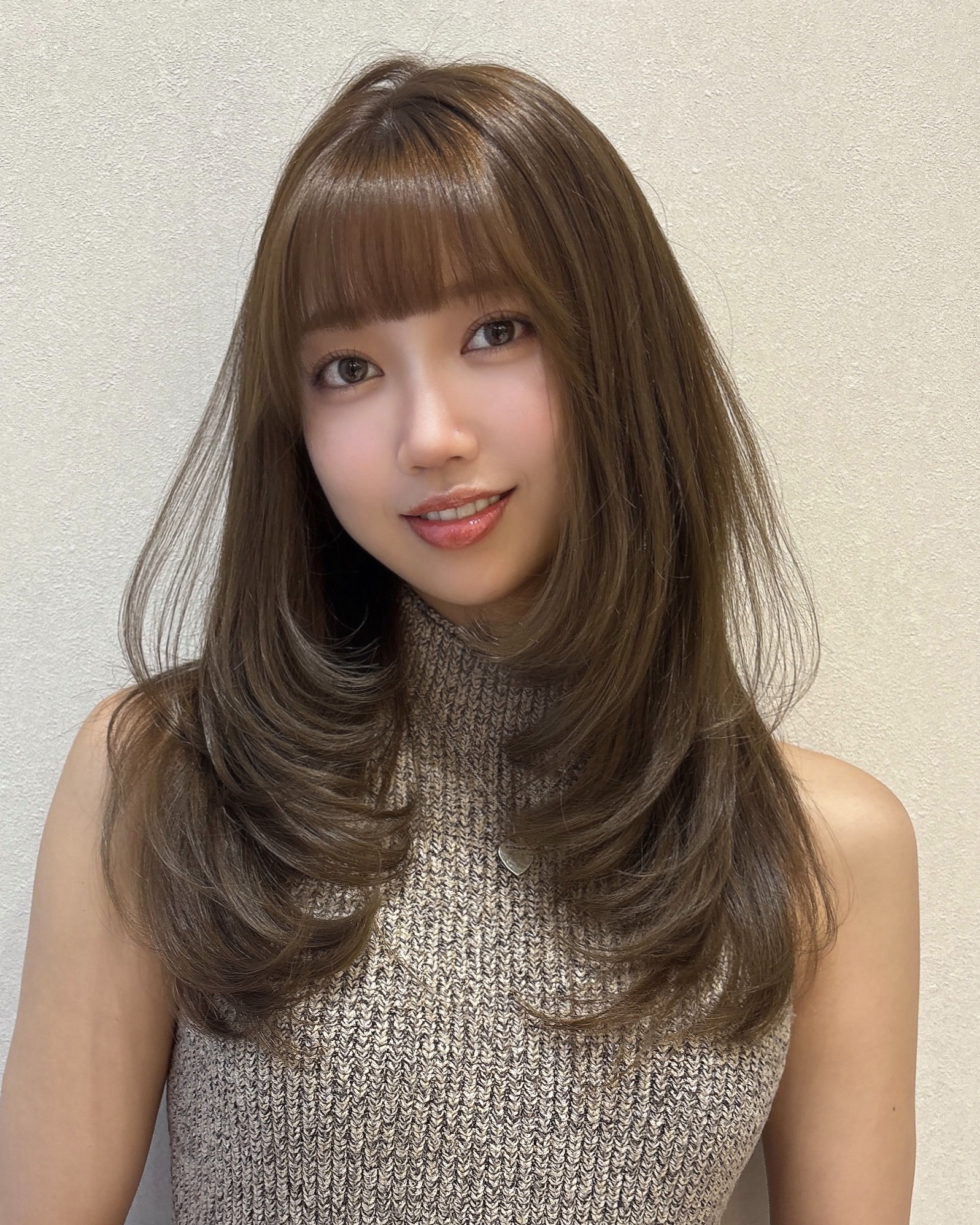 __hina_im