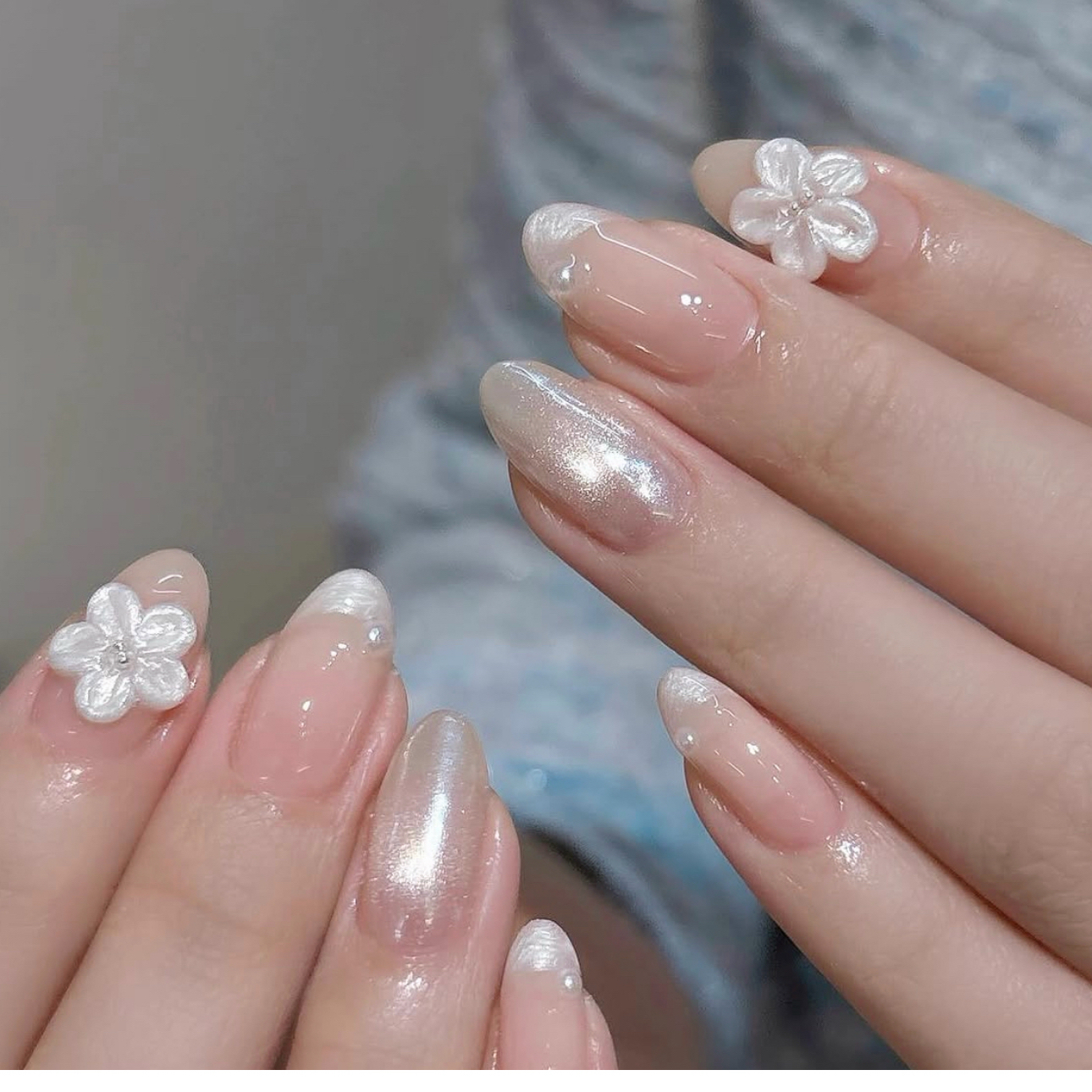 Nanjamo_RibonNail