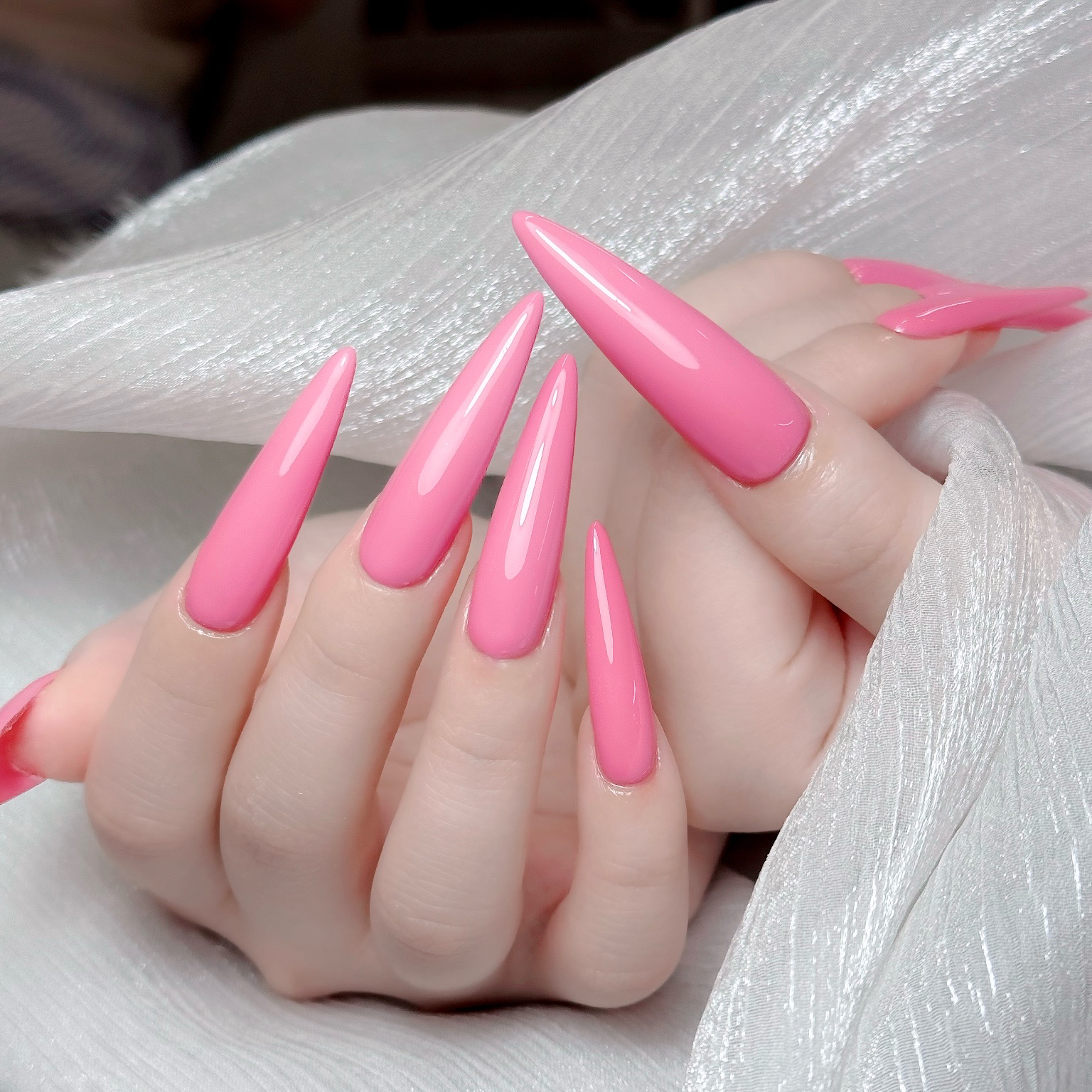 Aimee_Nail_Yumii