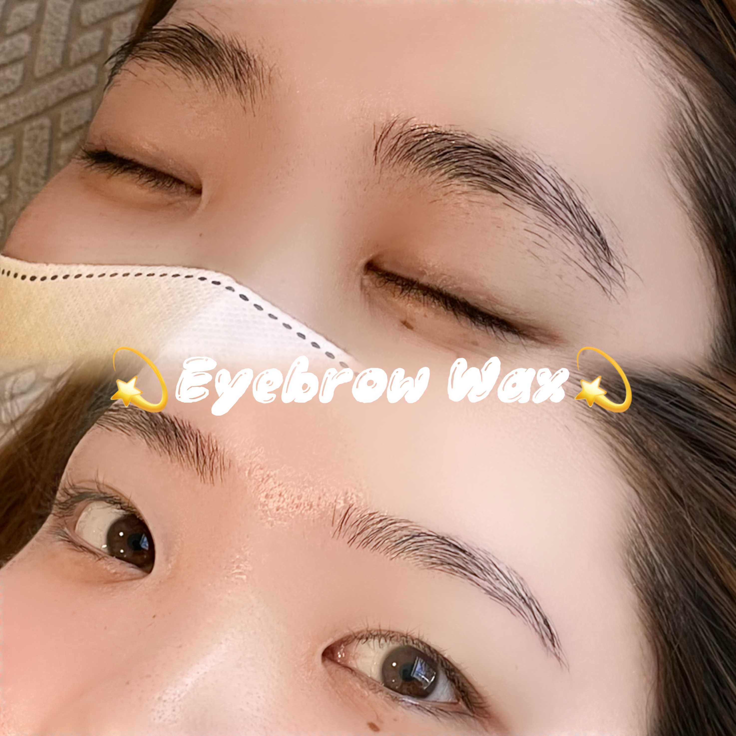 yumech_trueye