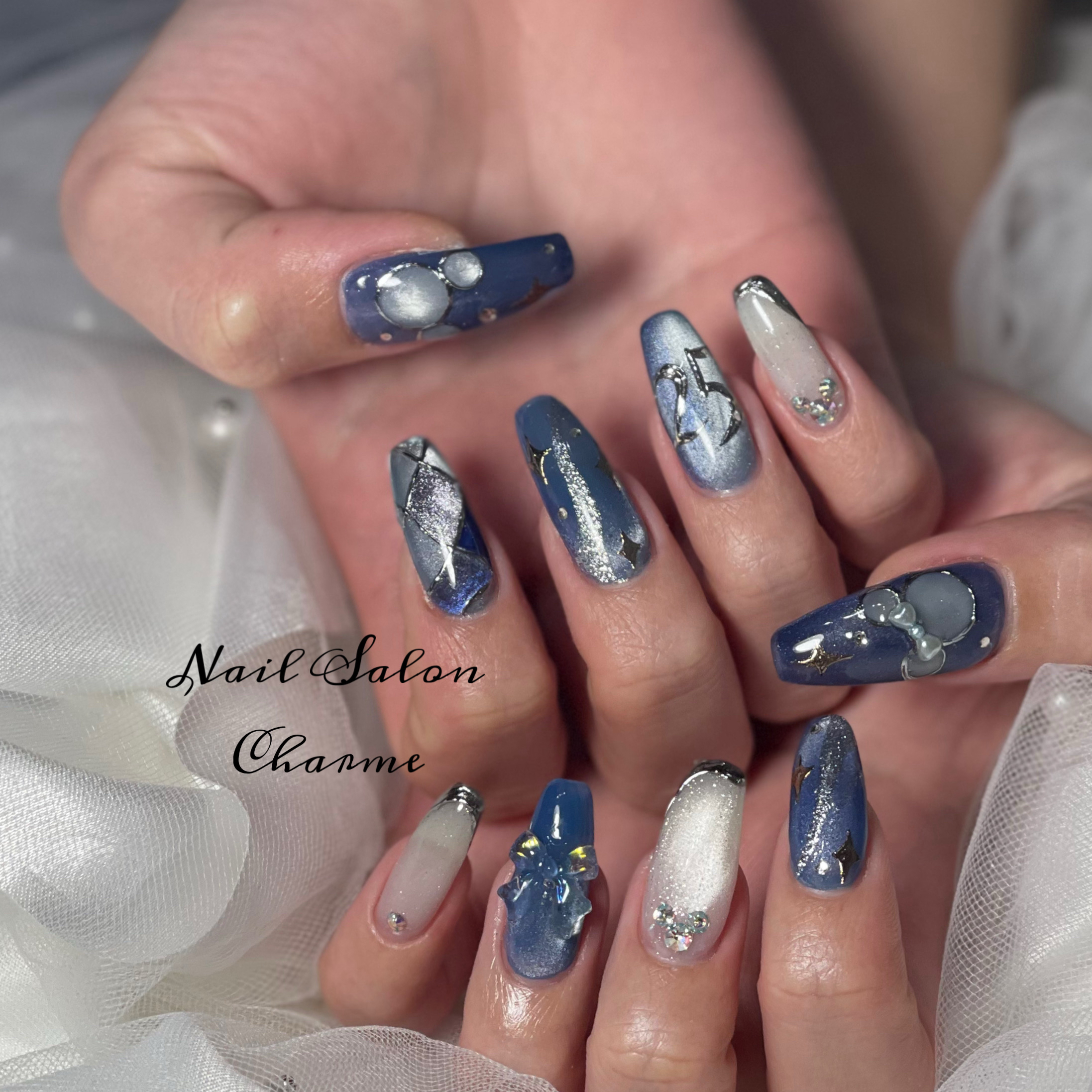 Charme0702