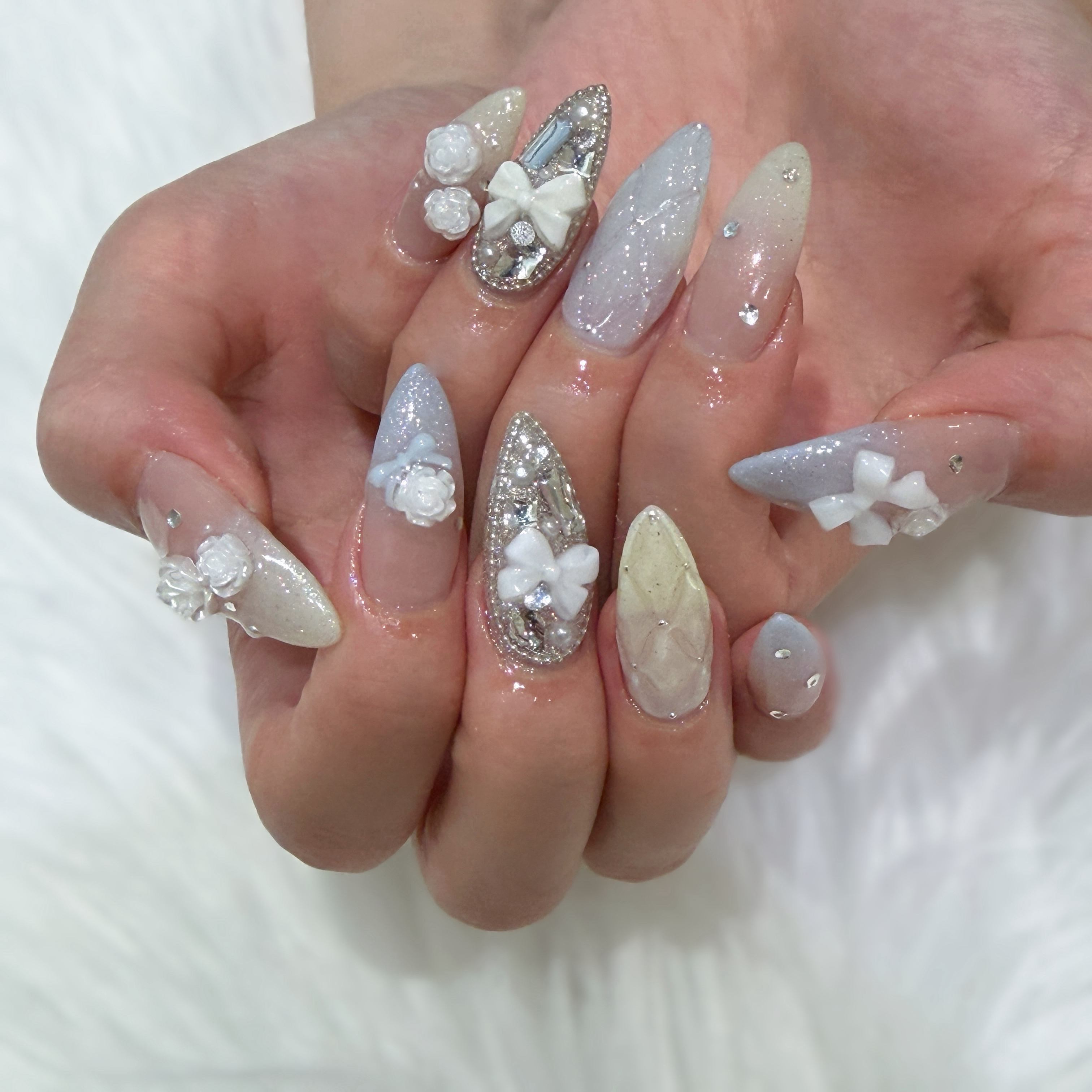 neolive_sacla