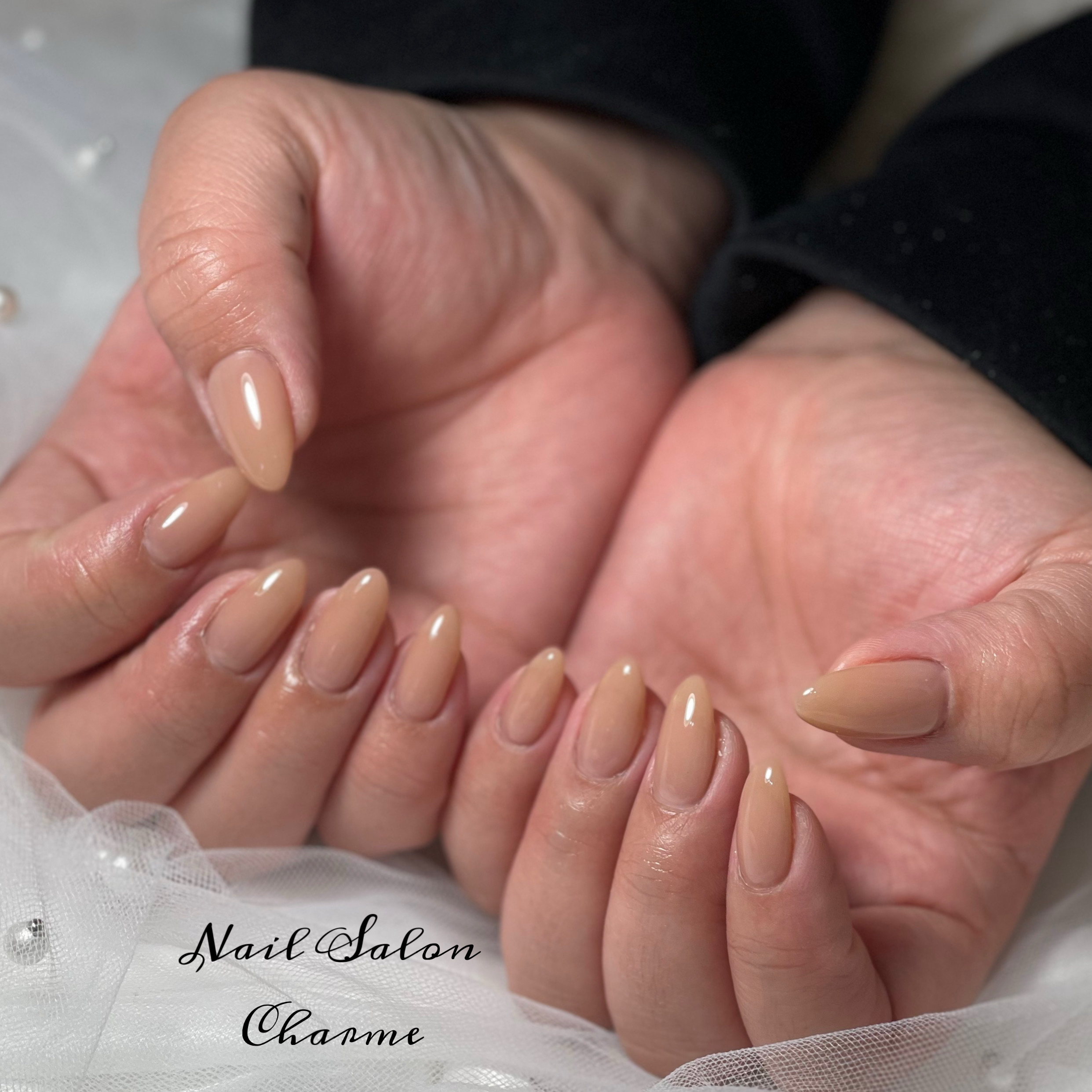 Charme0702