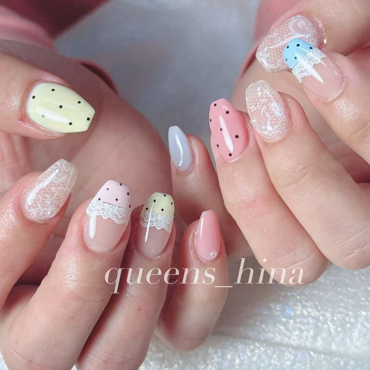 Queens_kabuk