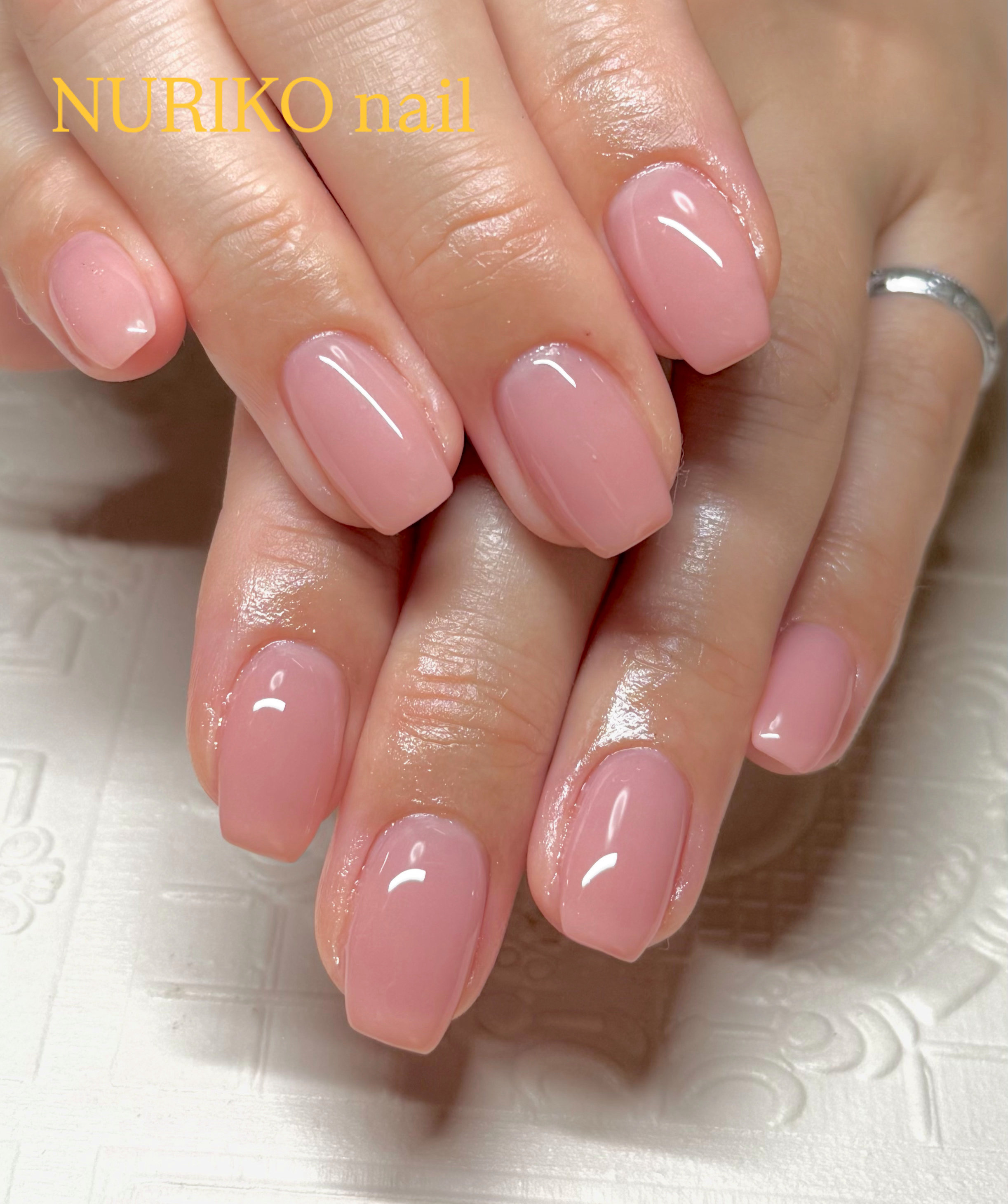 nuriko_nail