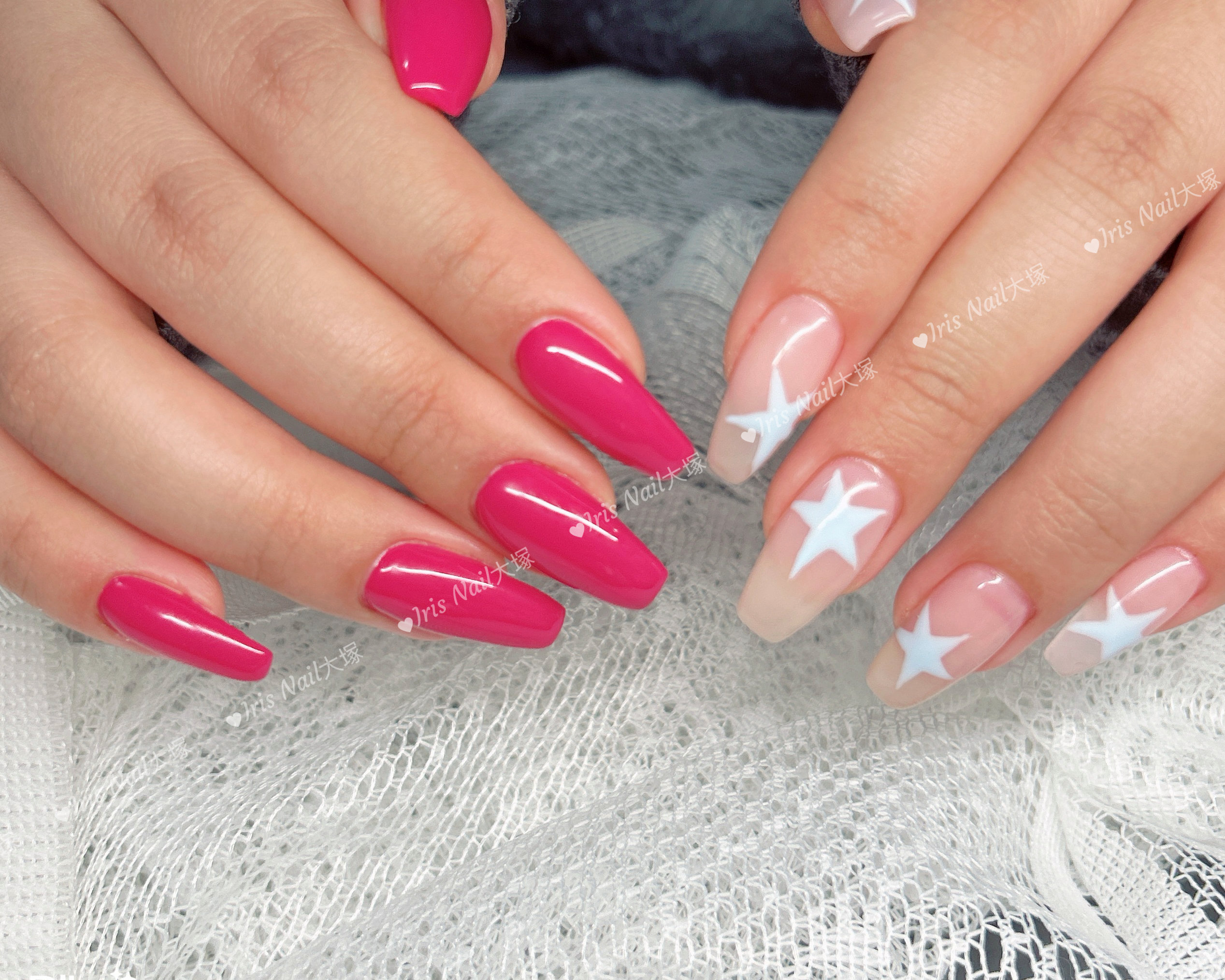 Iris_Nailootsuka