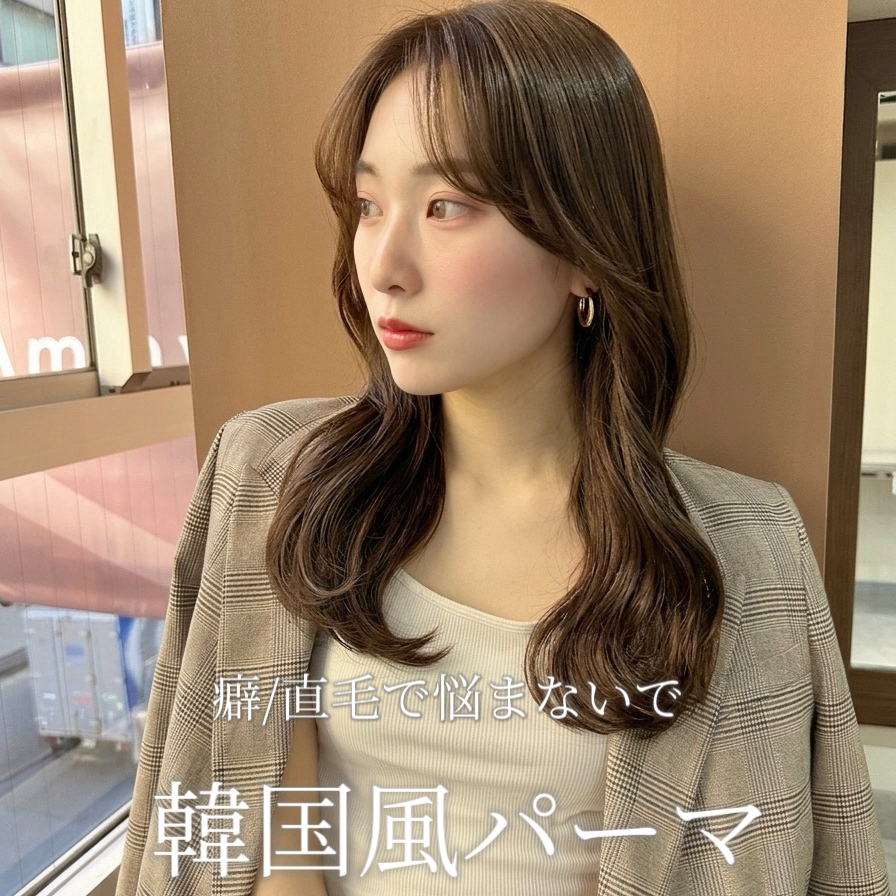 ammy_mizuki