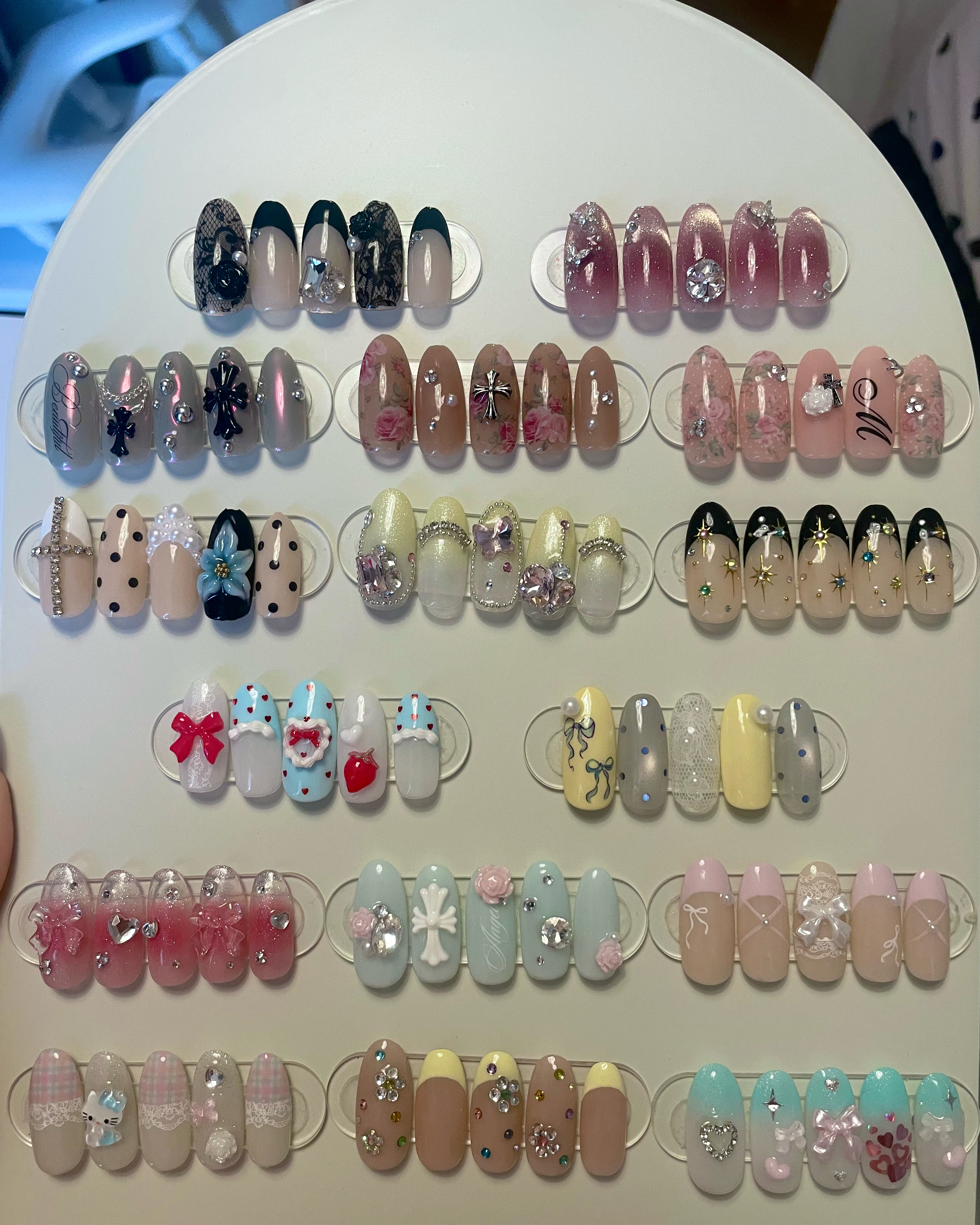 _Envy_nail_