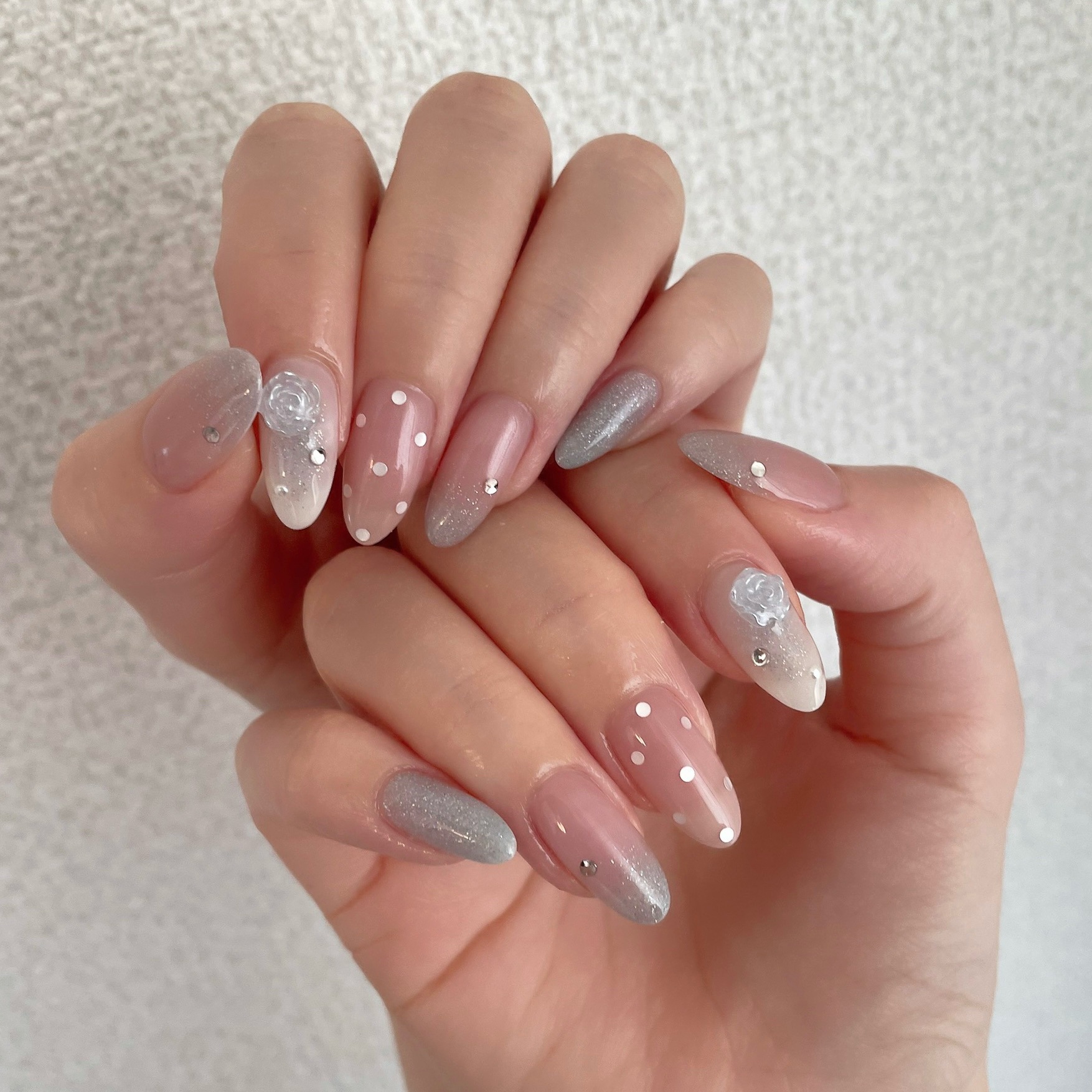 nozak_nail017