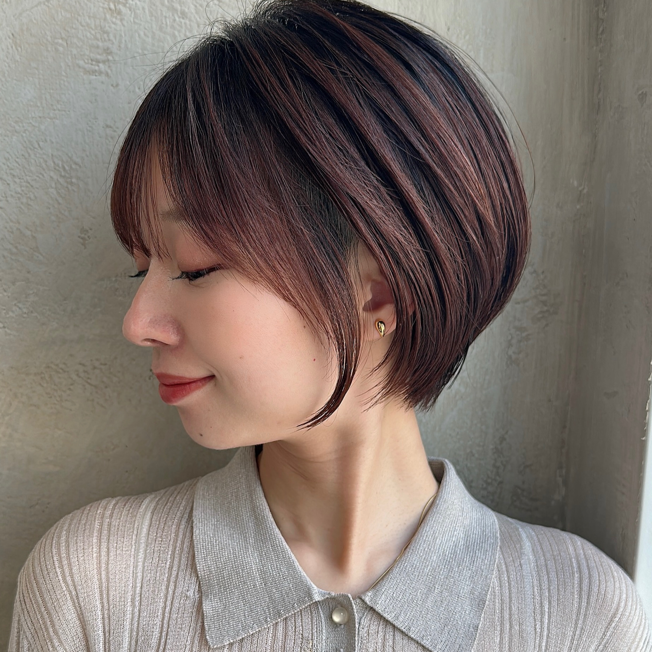 tomoya_mine