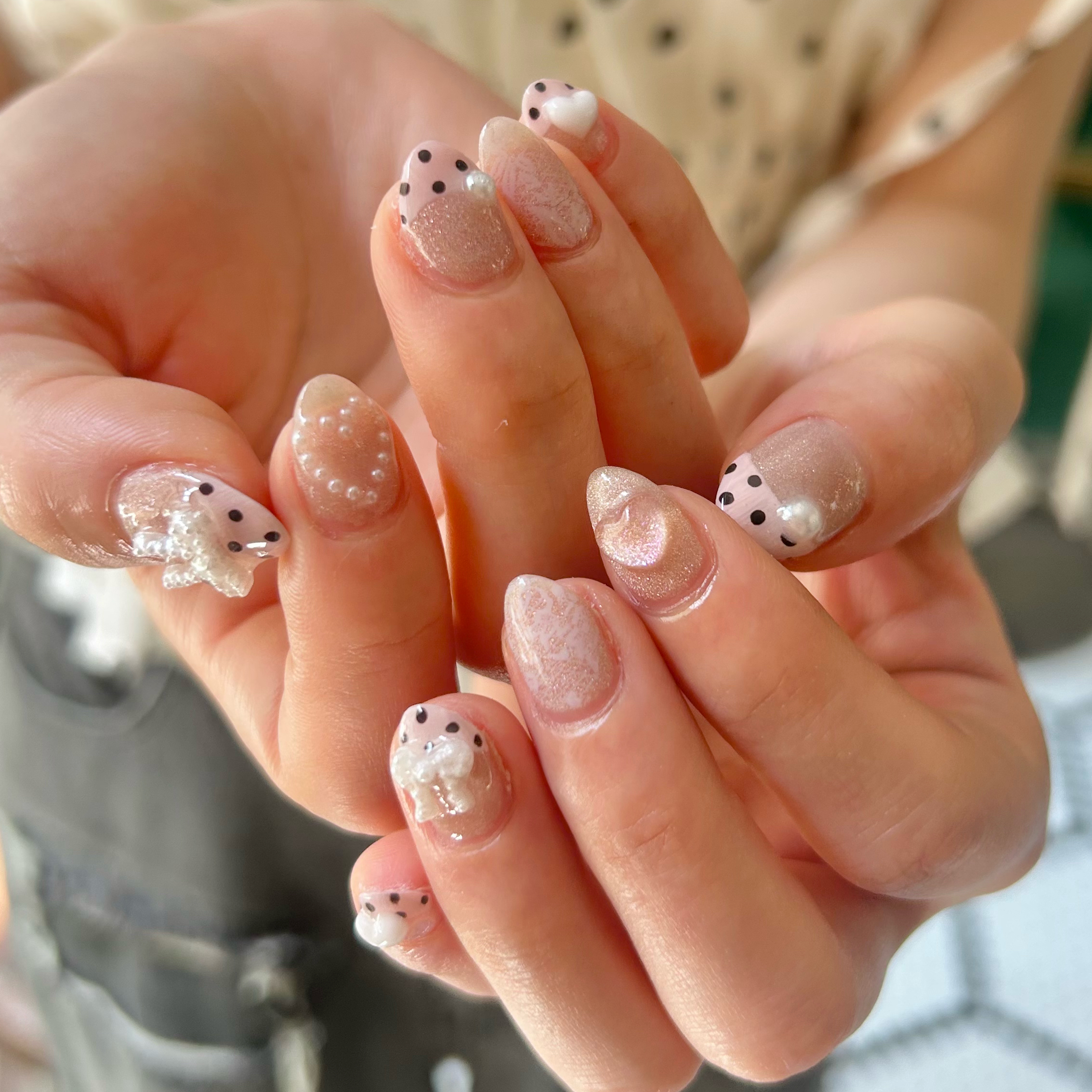 miho_57