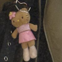 wakaba2005367
