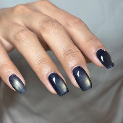 magnet one color | マグネット ワンカラー