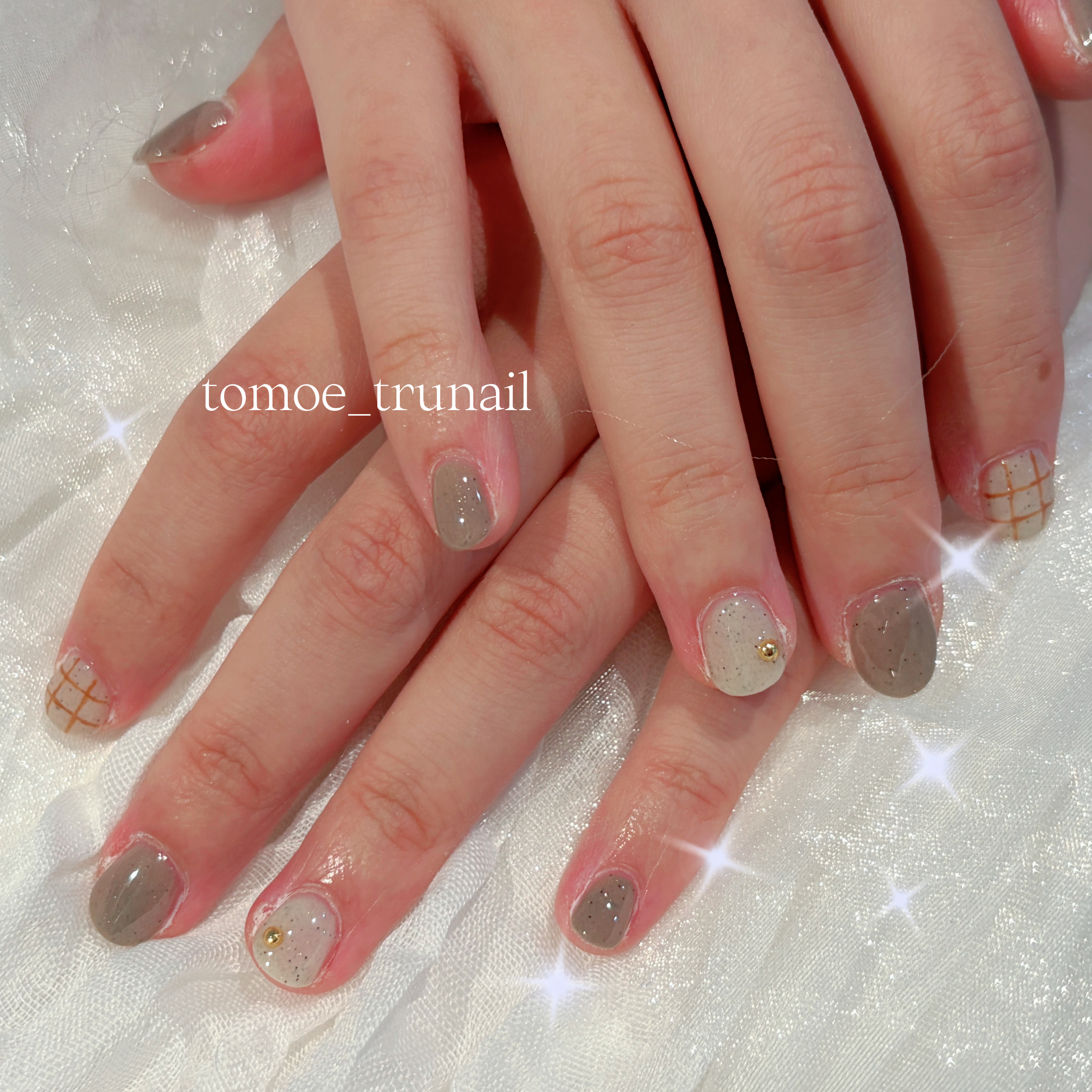 tomoe_trunail