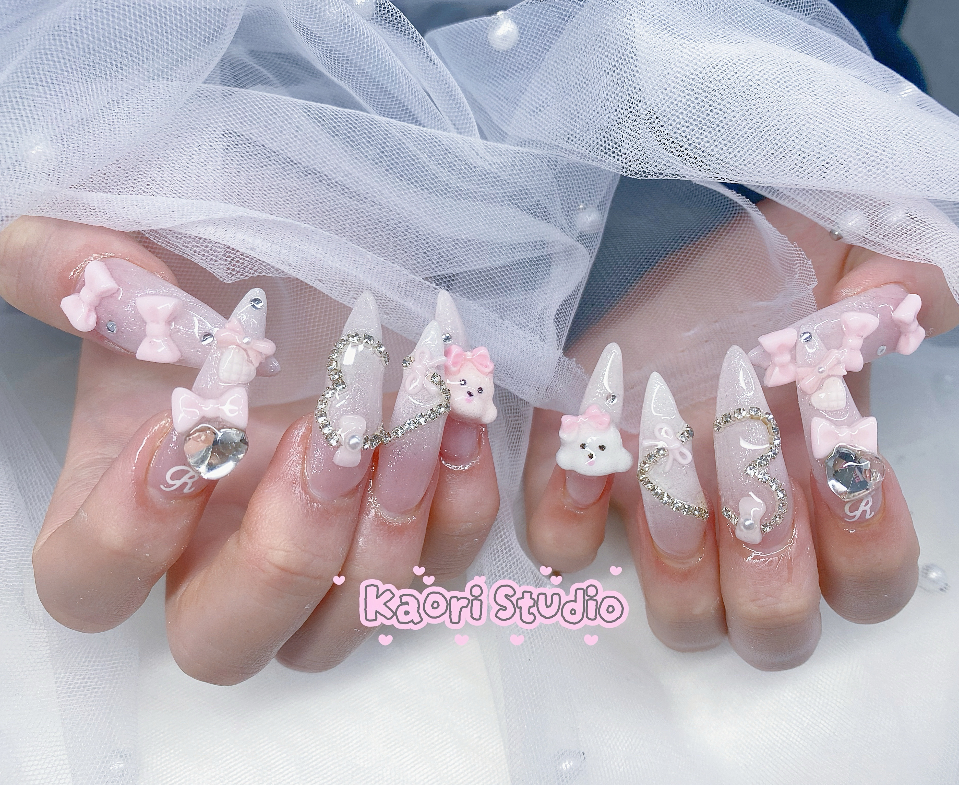 kaori_nail6788