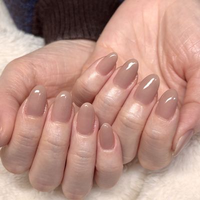 【金曜日限定】ワンカラーorマグネット