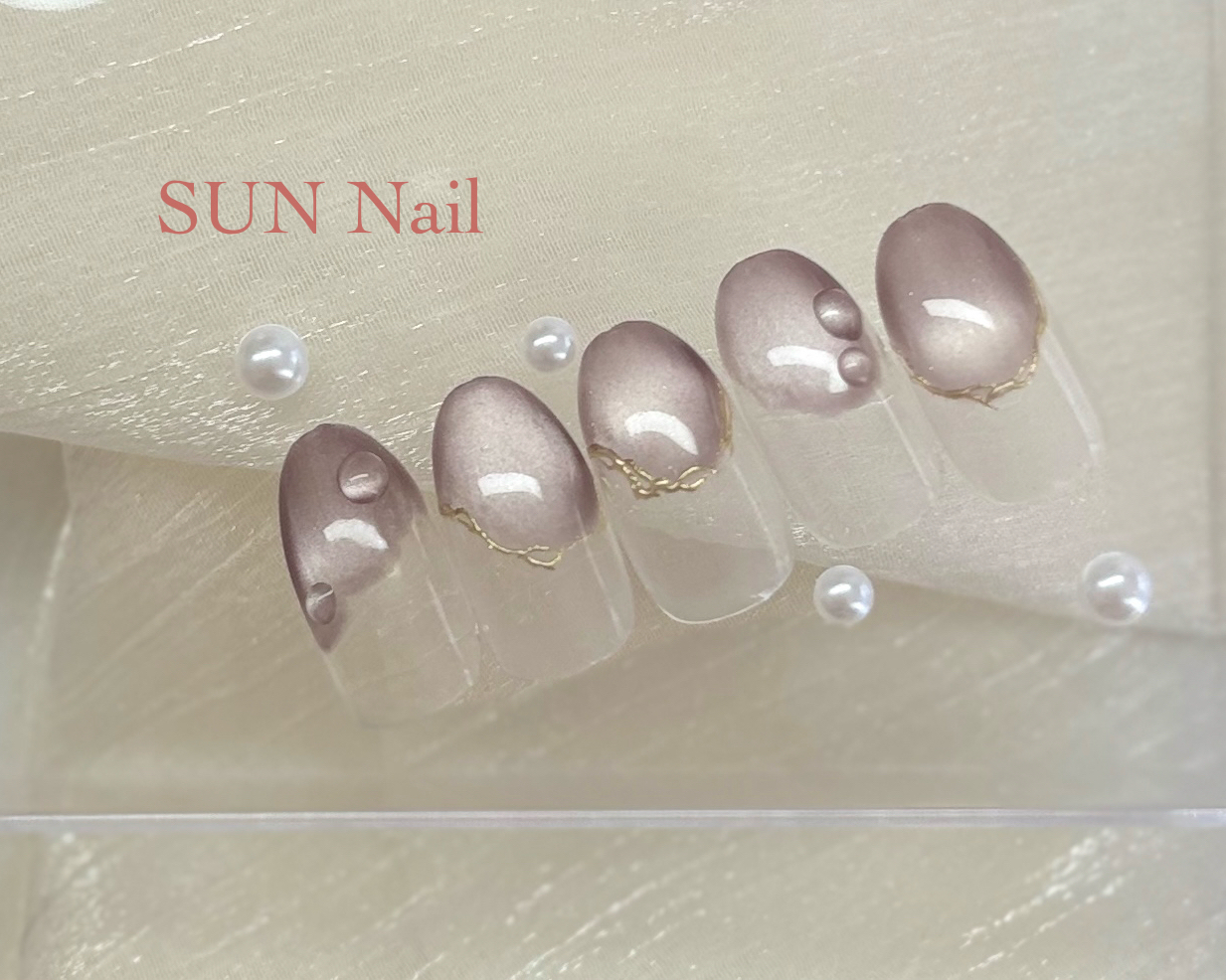 SUN_Nail_fuchu