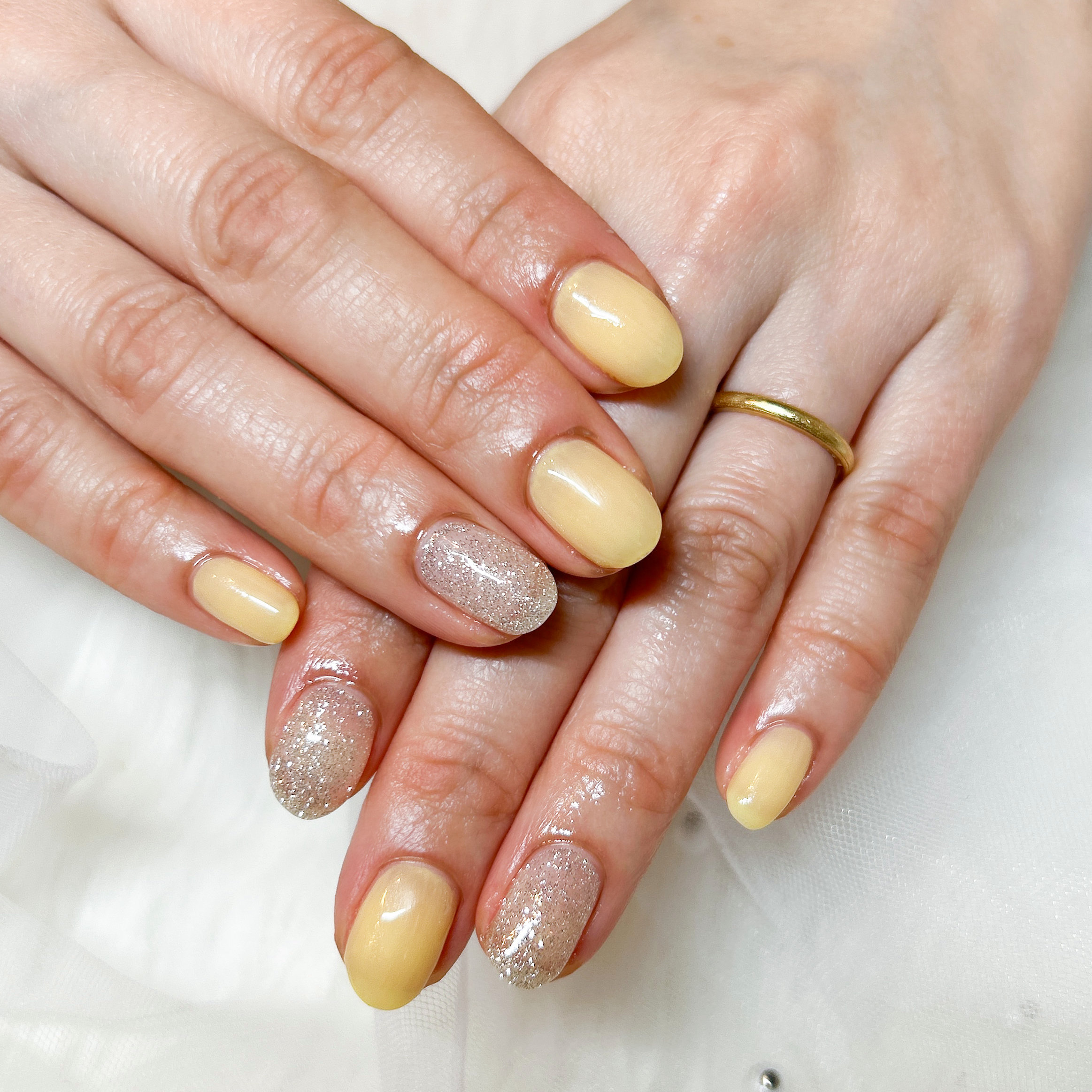 M.i_nail