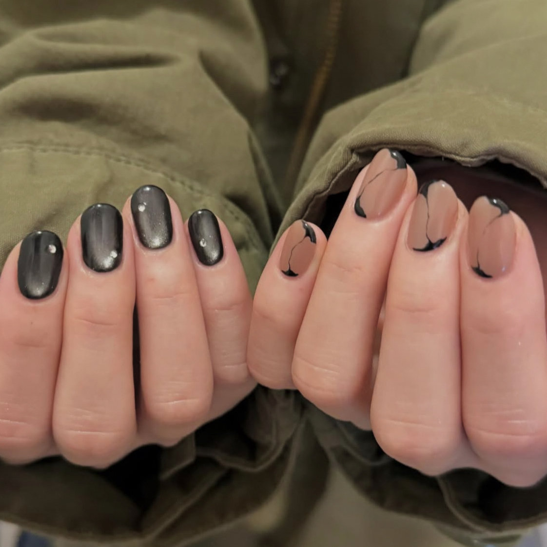 h.tm_nail