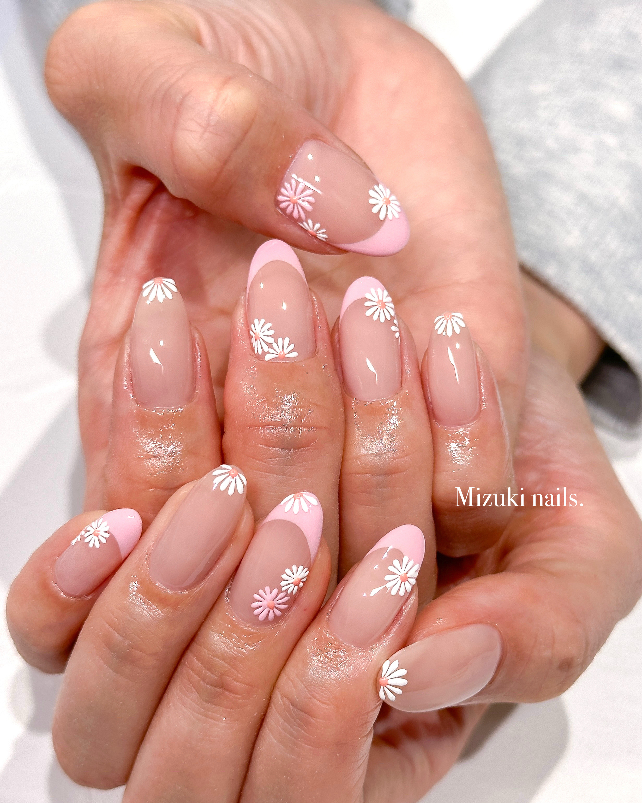 mizuki.nails__