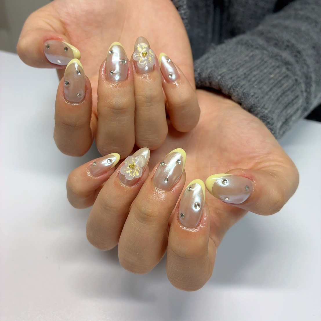 nail.Calla_