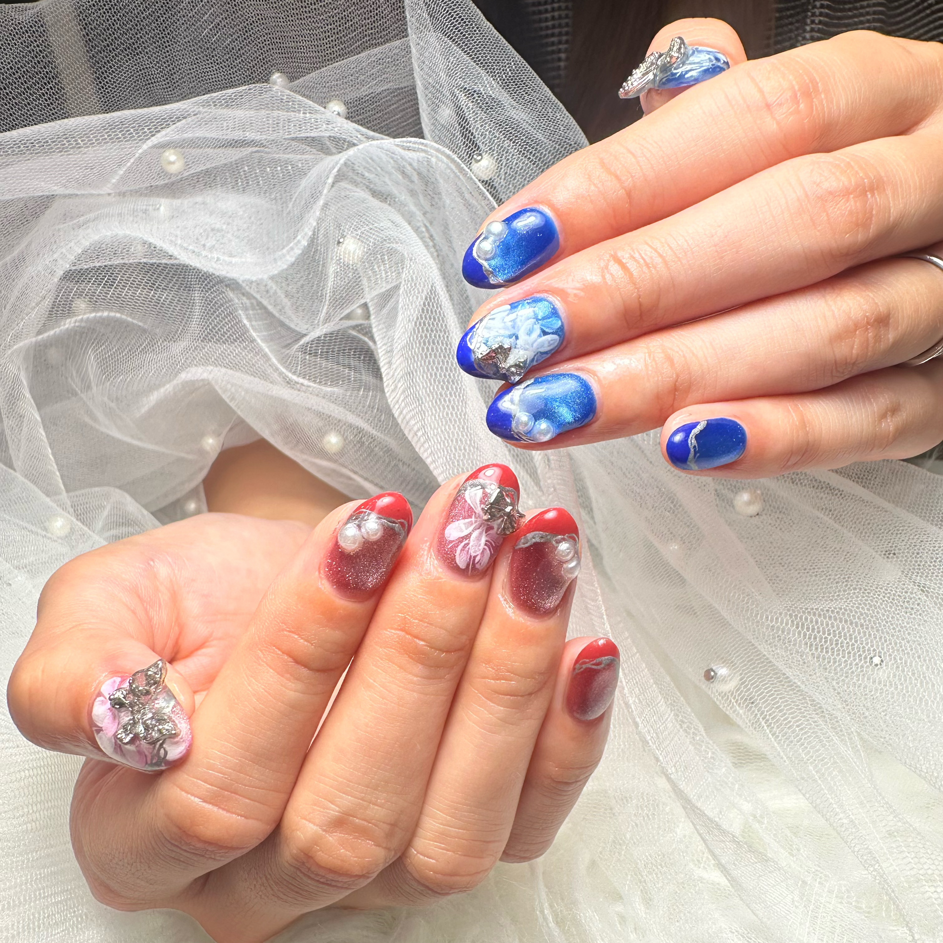 Jelly_Nail