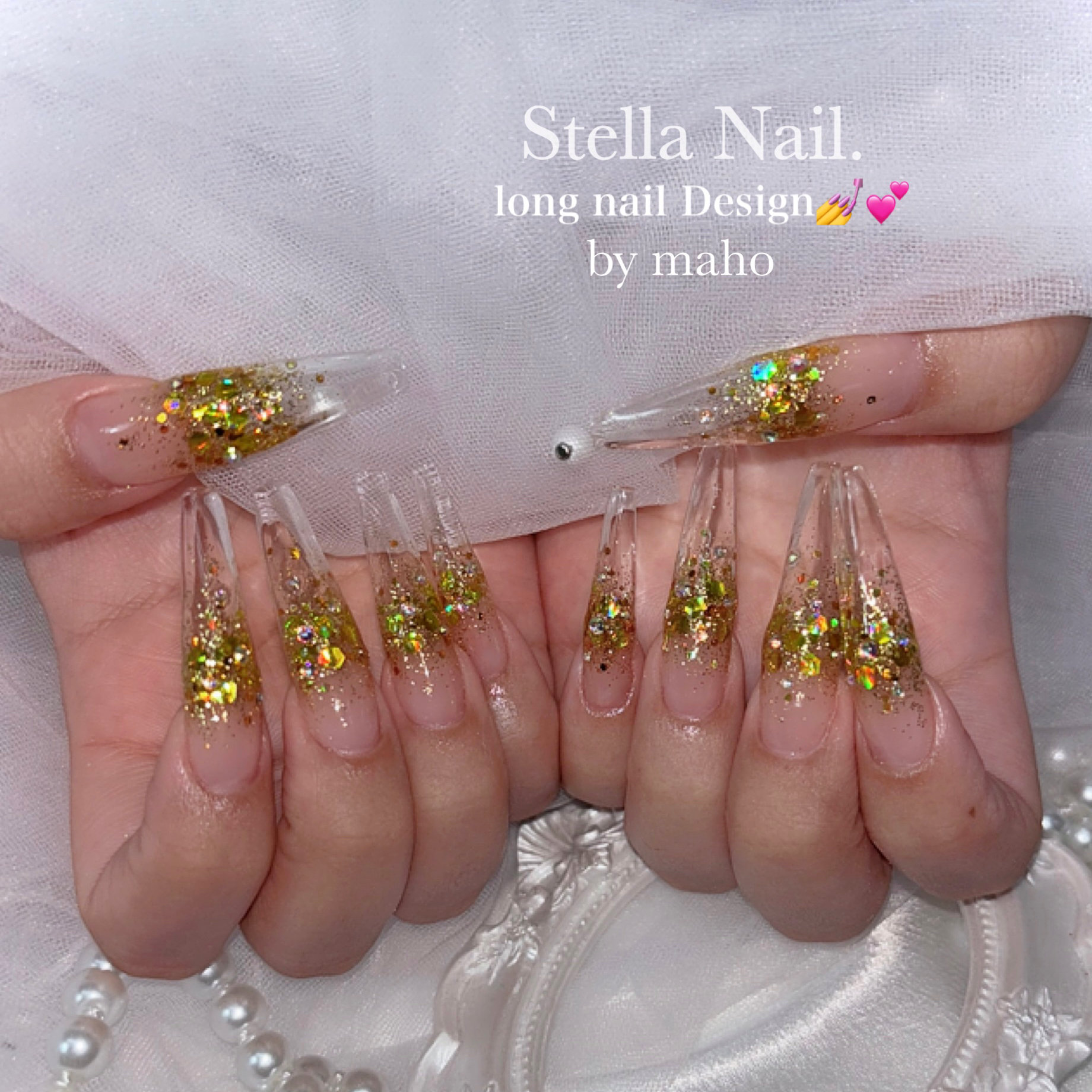 Stella_Nail_maho