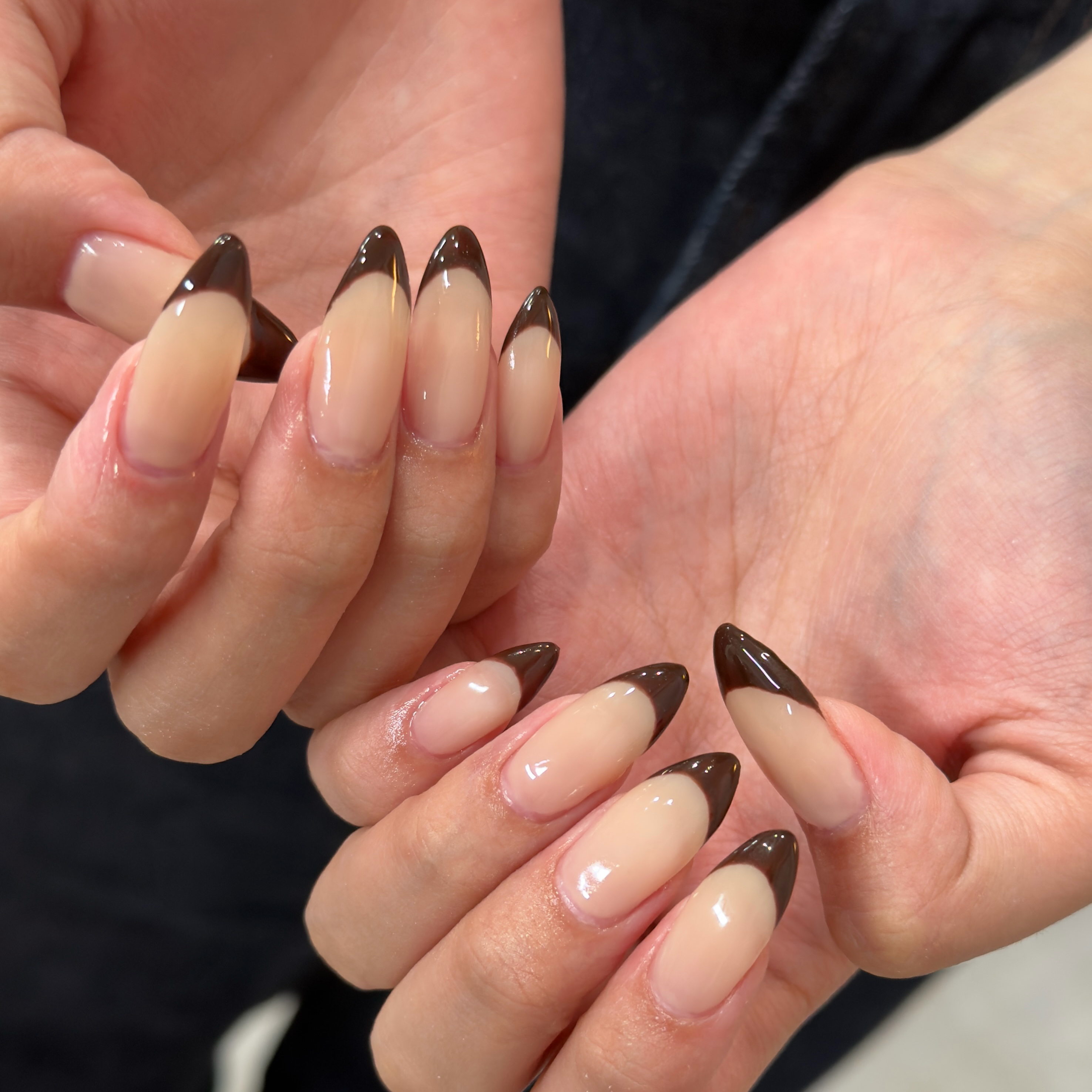 seeu_nail