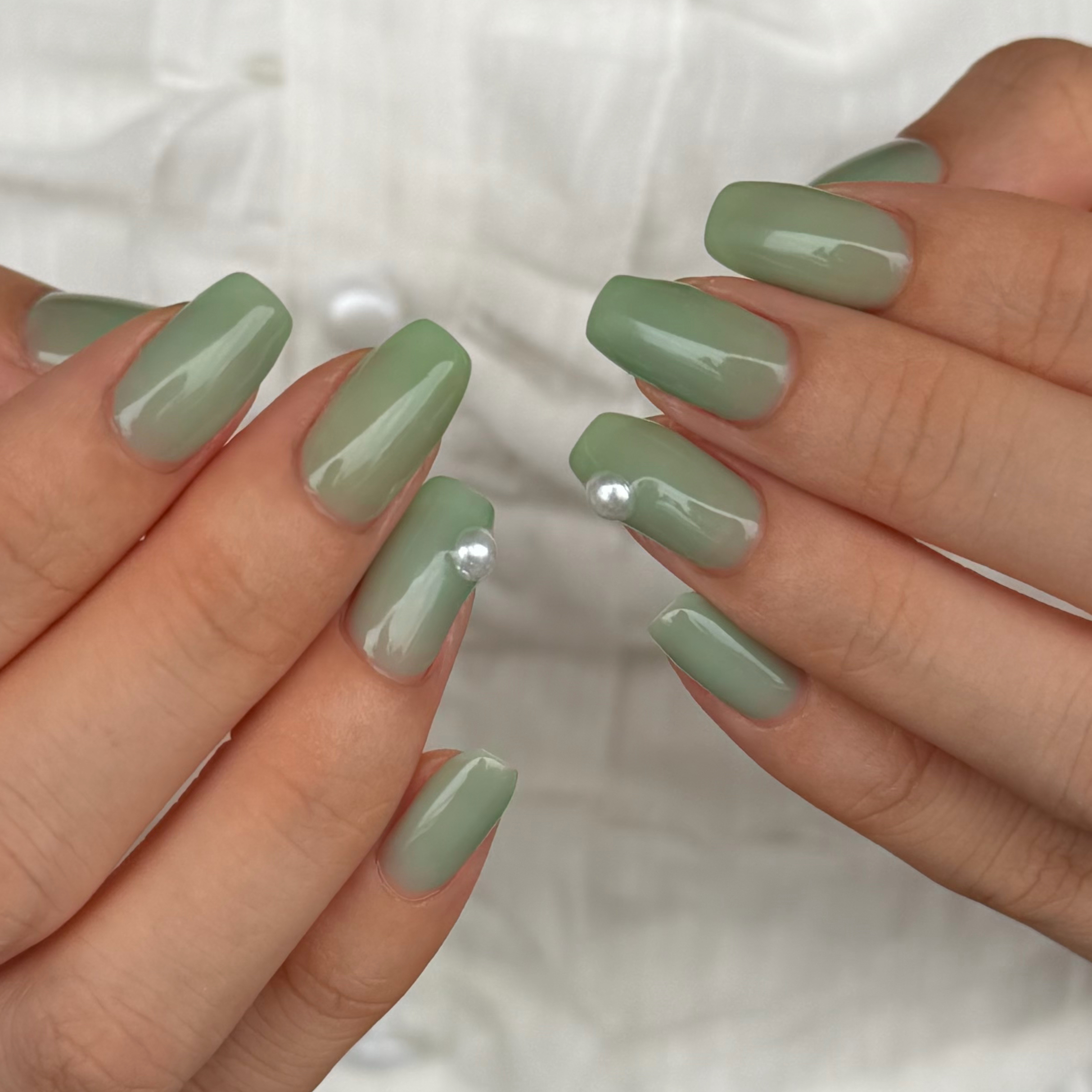 rotondo__nail