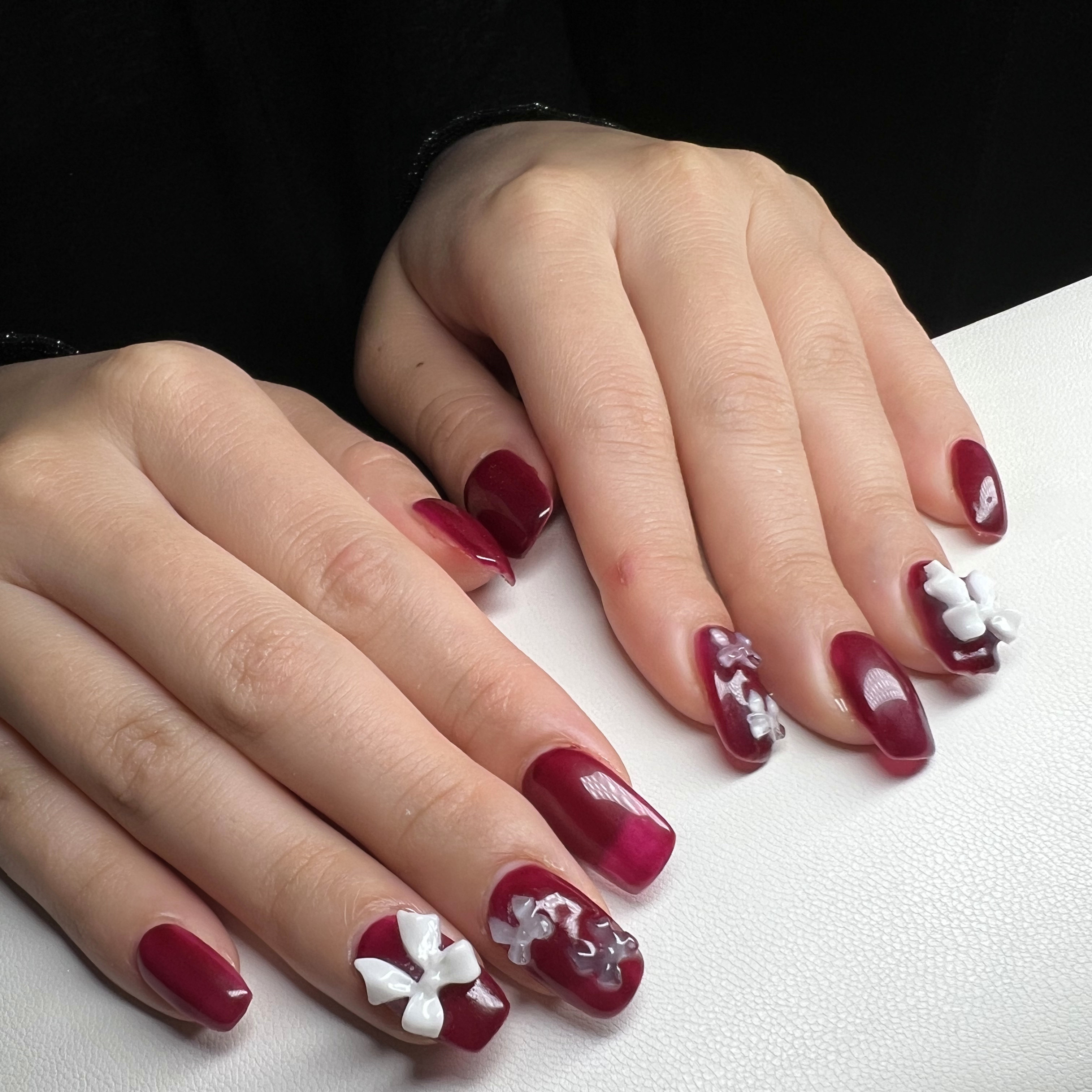 nrk_nail