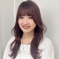 yu_ka613