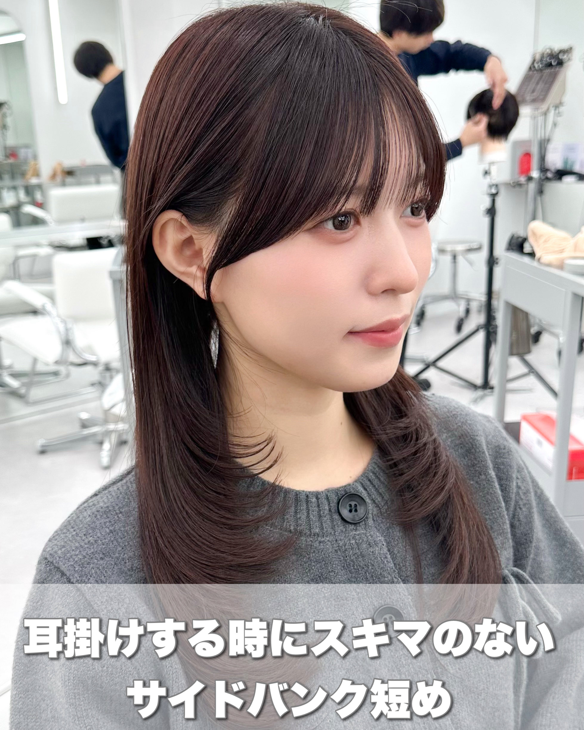 amatokyo_kaito