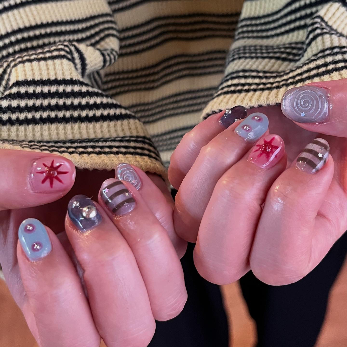 ytm_nail